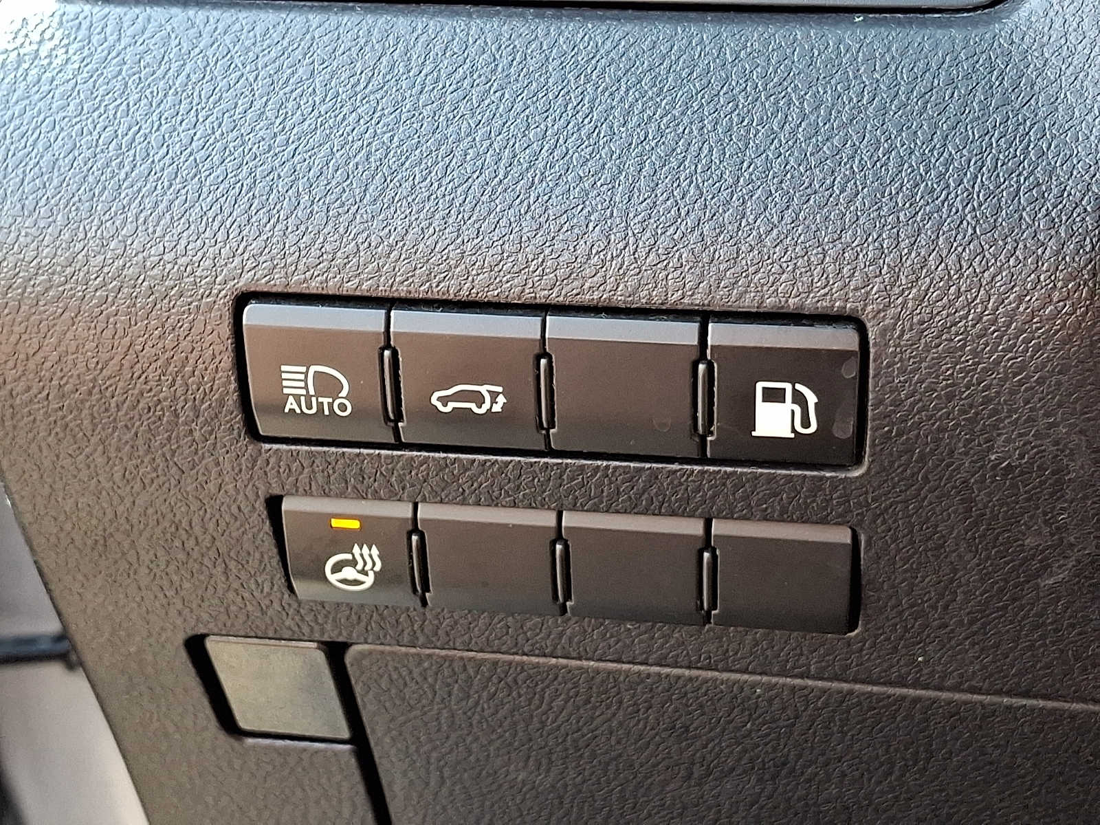 Thumbnail: 2021 Lexus RX - 24