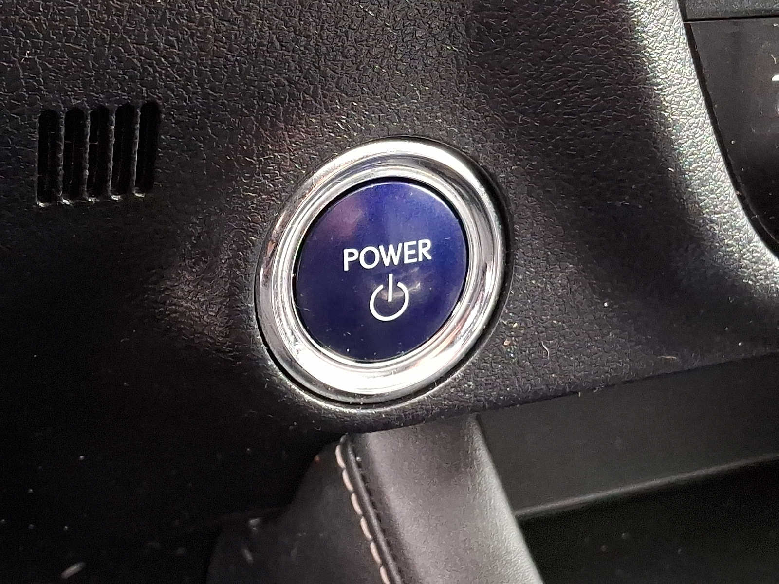 Thumbnail: 2016 Lexus RX - 21