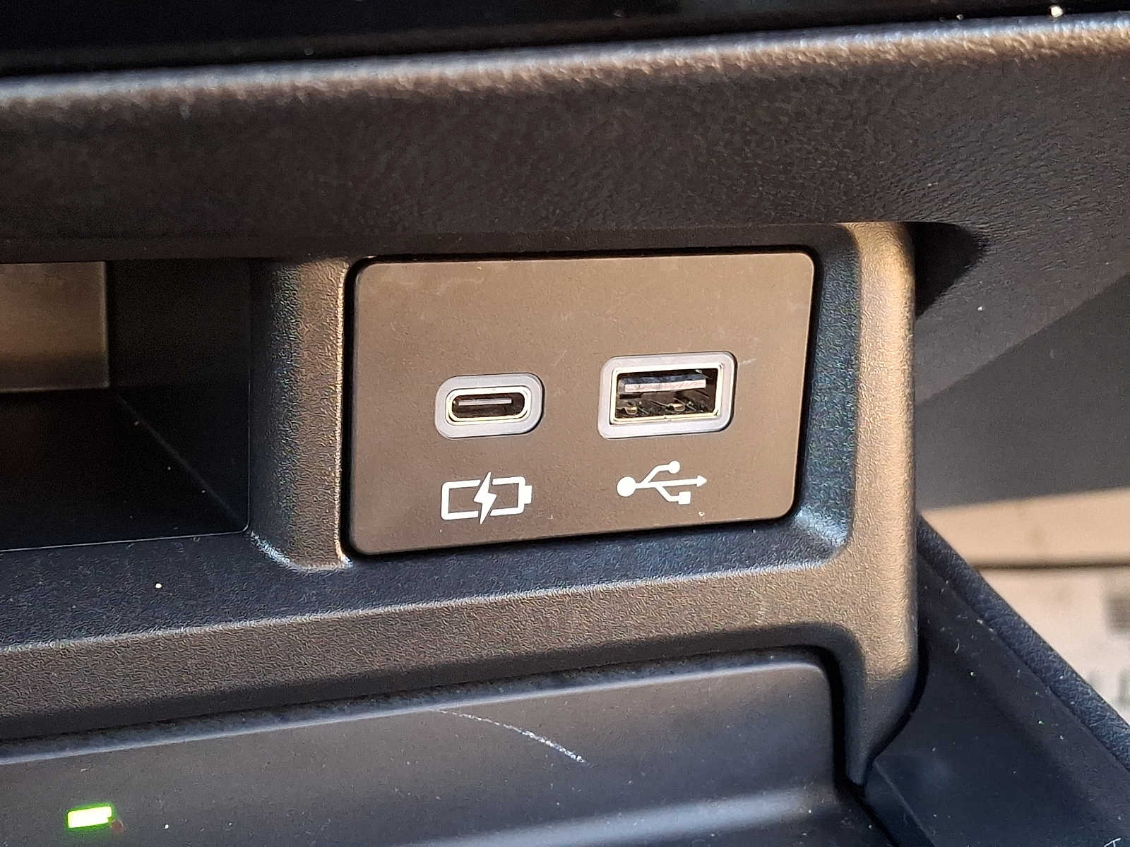 Thumbnail: 2023 Lexus NX - 21