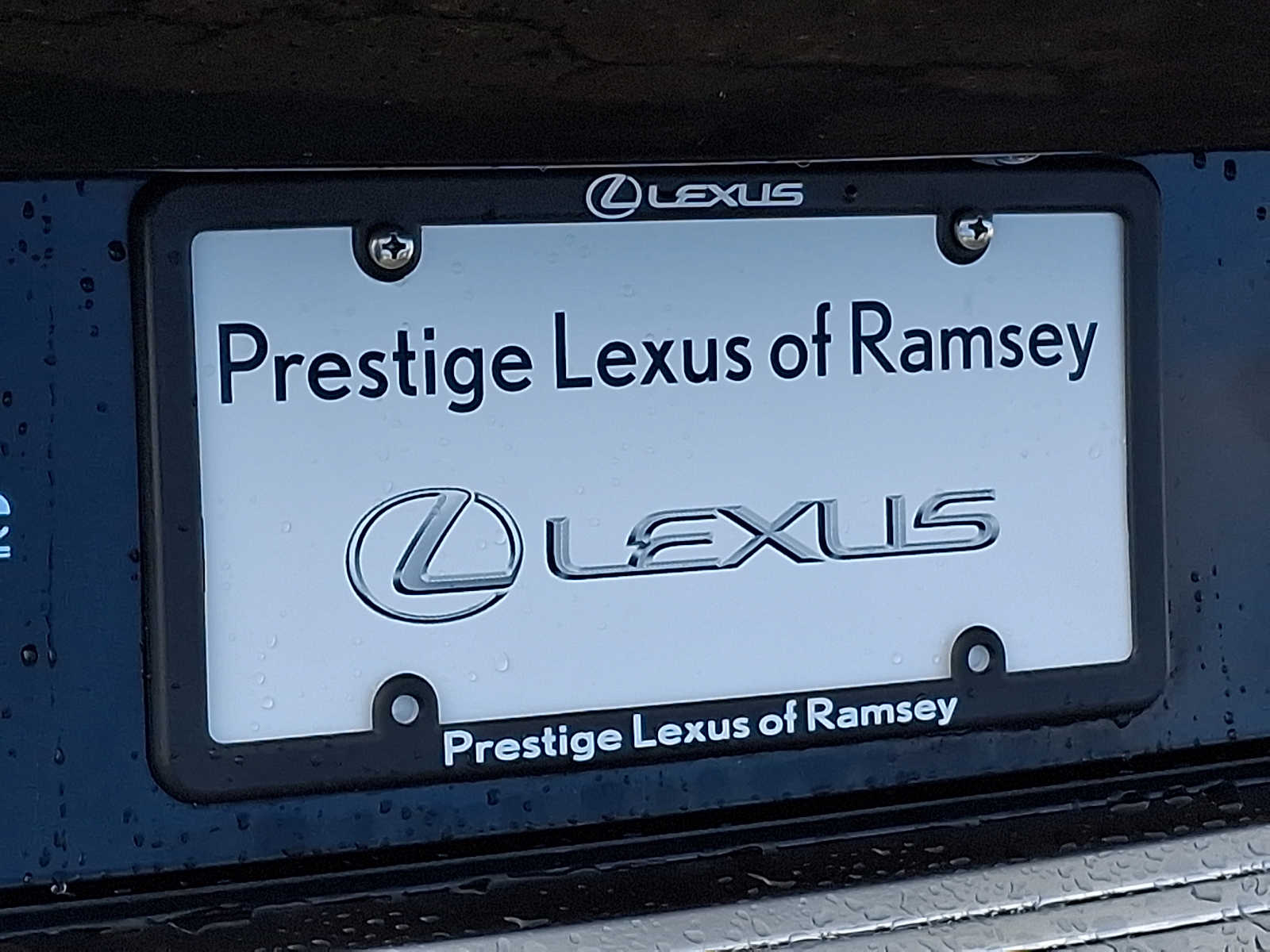 Thumbnail: 2024 Mazda CX-30 - 30