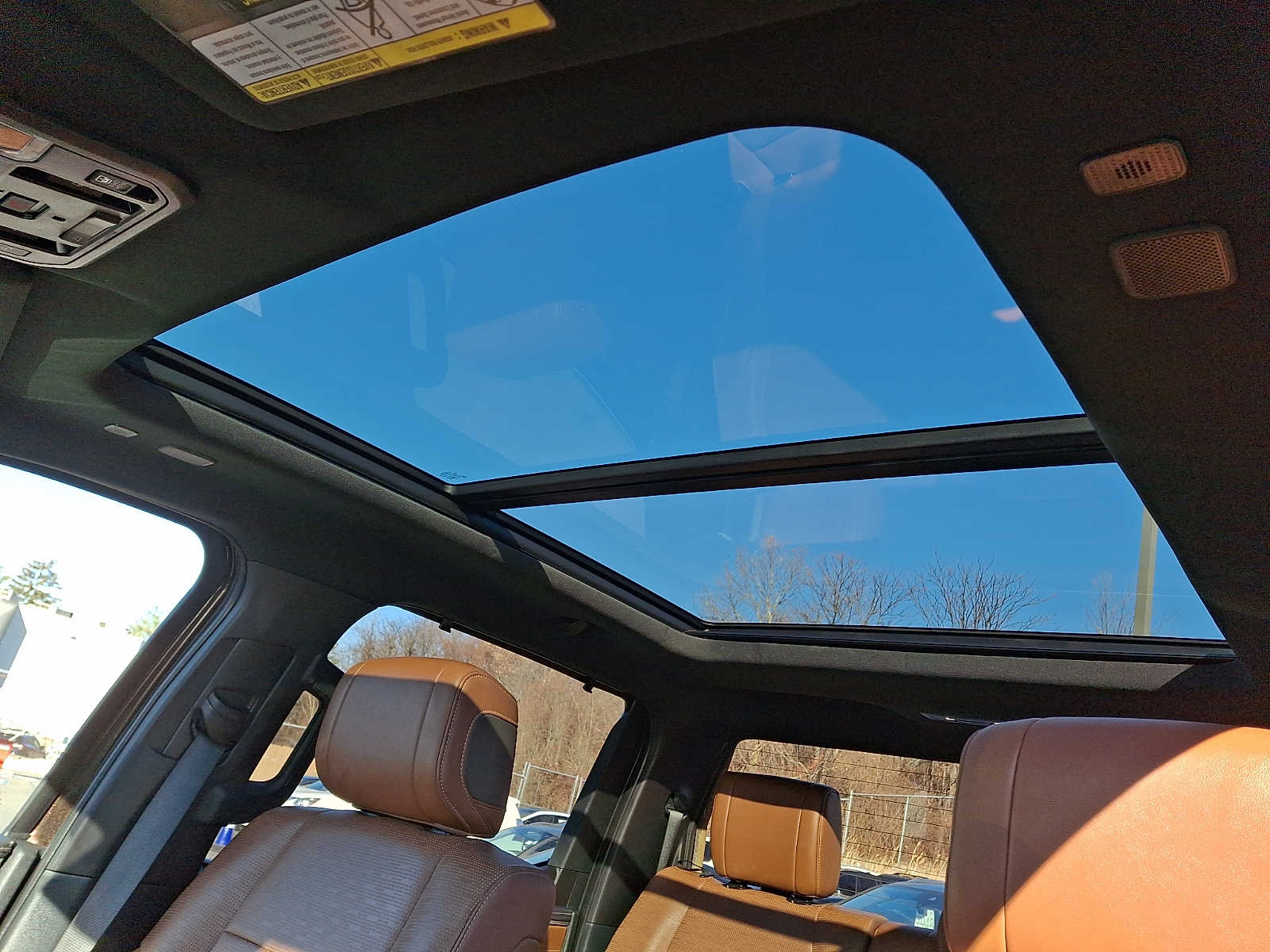 Thumbnail: 2023 Toyota Tundra - 10