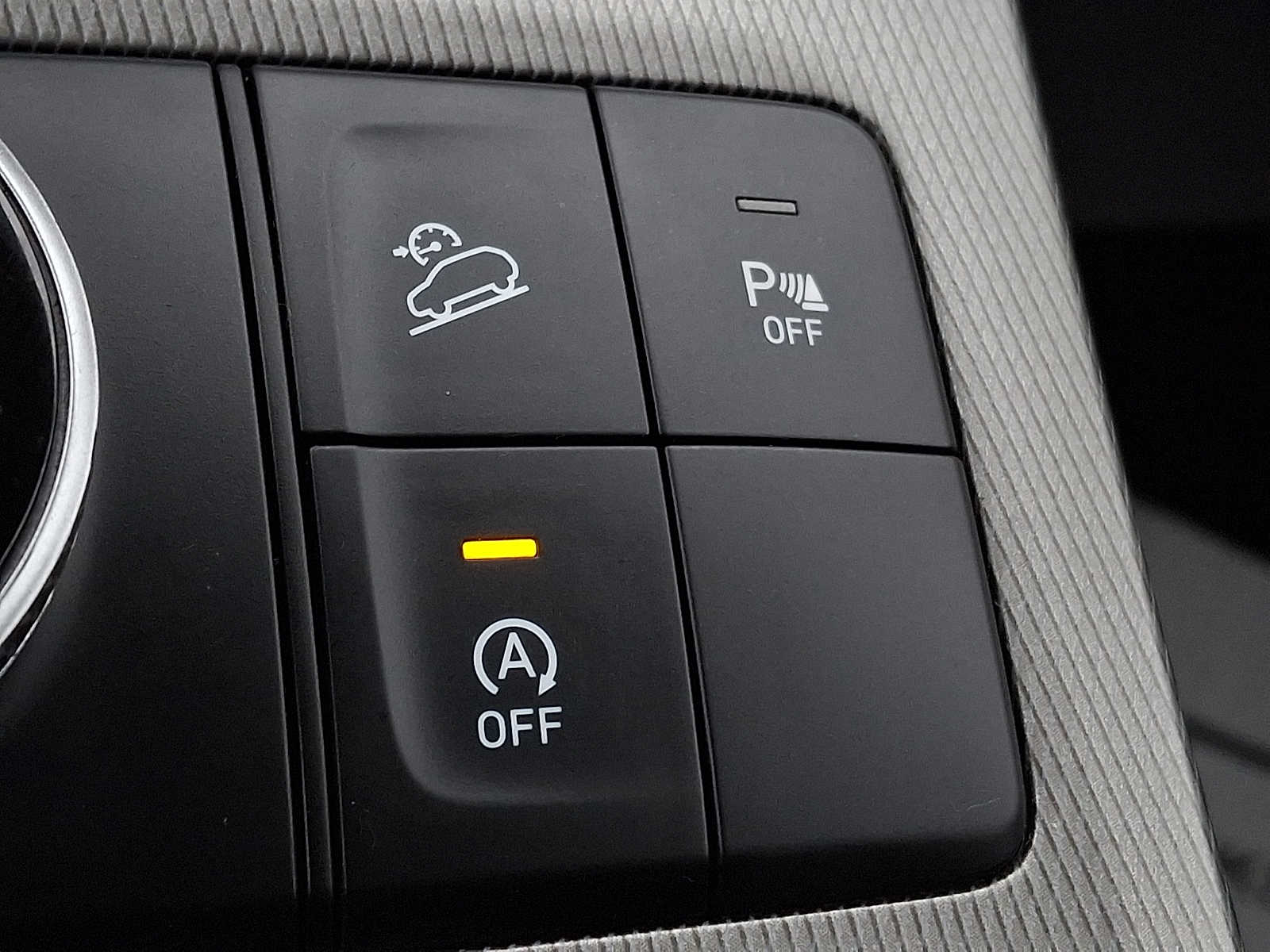 Thumbnail: 2021 Hyundai Palisade - 21