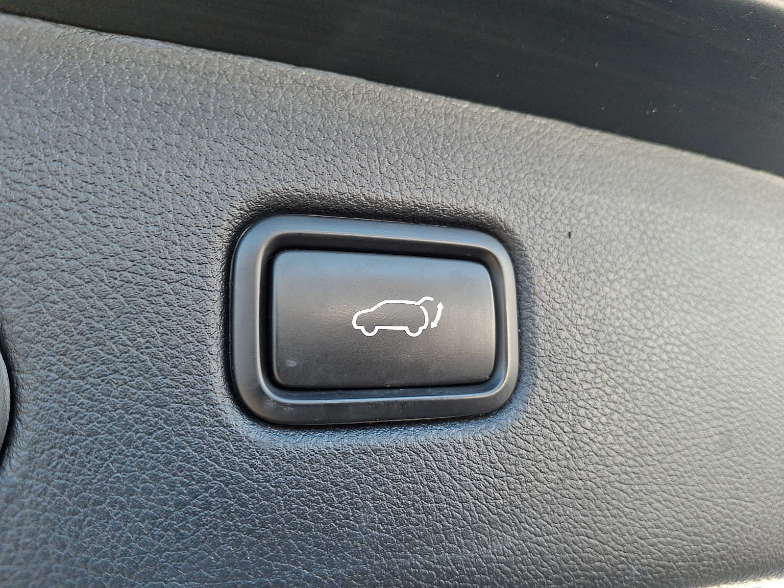 Thumbnail: 2019 Kia Sportage - 29