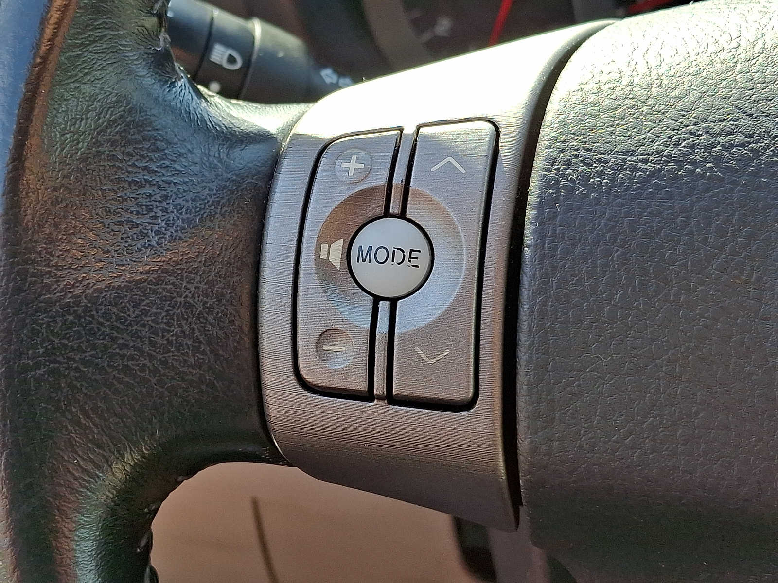 Thumbnail: 2006 Toyota RAV4 - 15