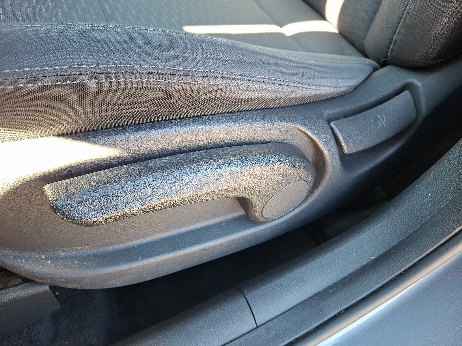 Thumbnail: 2019 Hyundai Tucson - 11