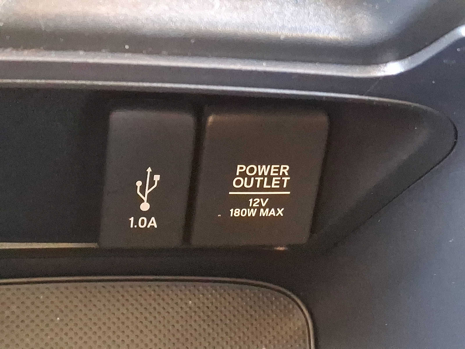 Thumbnail: 2019 Honda CR-V - 20