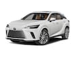  LEXUS RX 350h