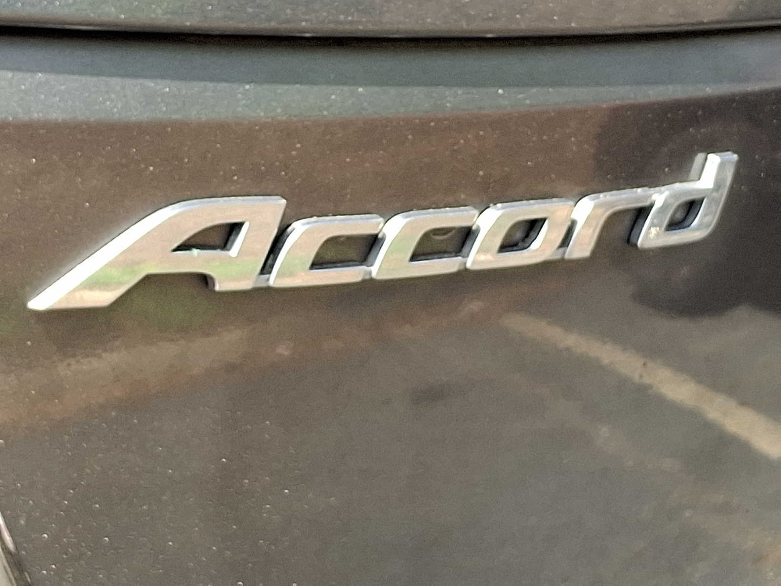 2008 Honda Accord EX-L 29