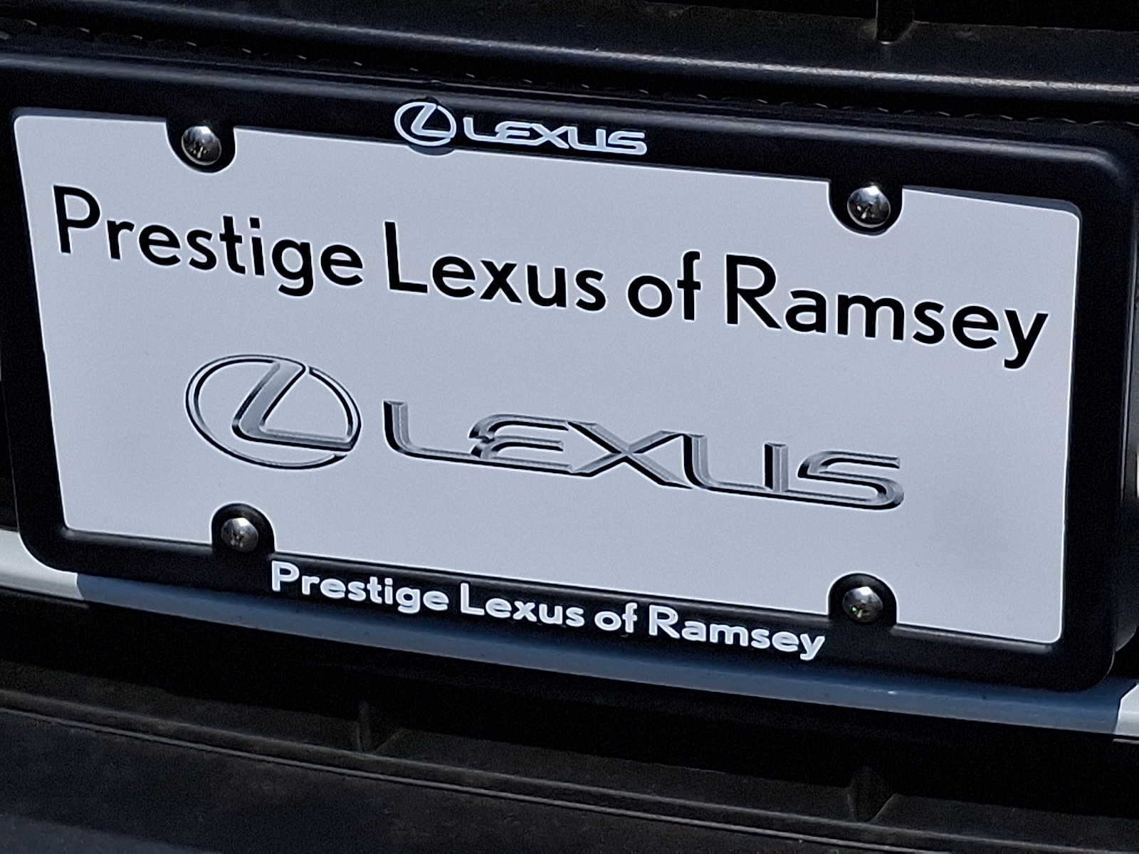 Thumbnail: 2023 Lexus NX - 30