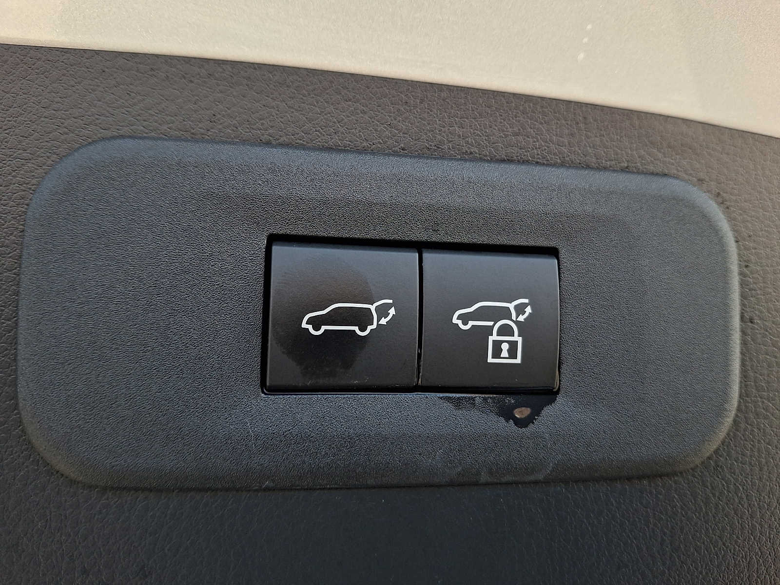 Thumbnail: 2024 Lexus NX - 29