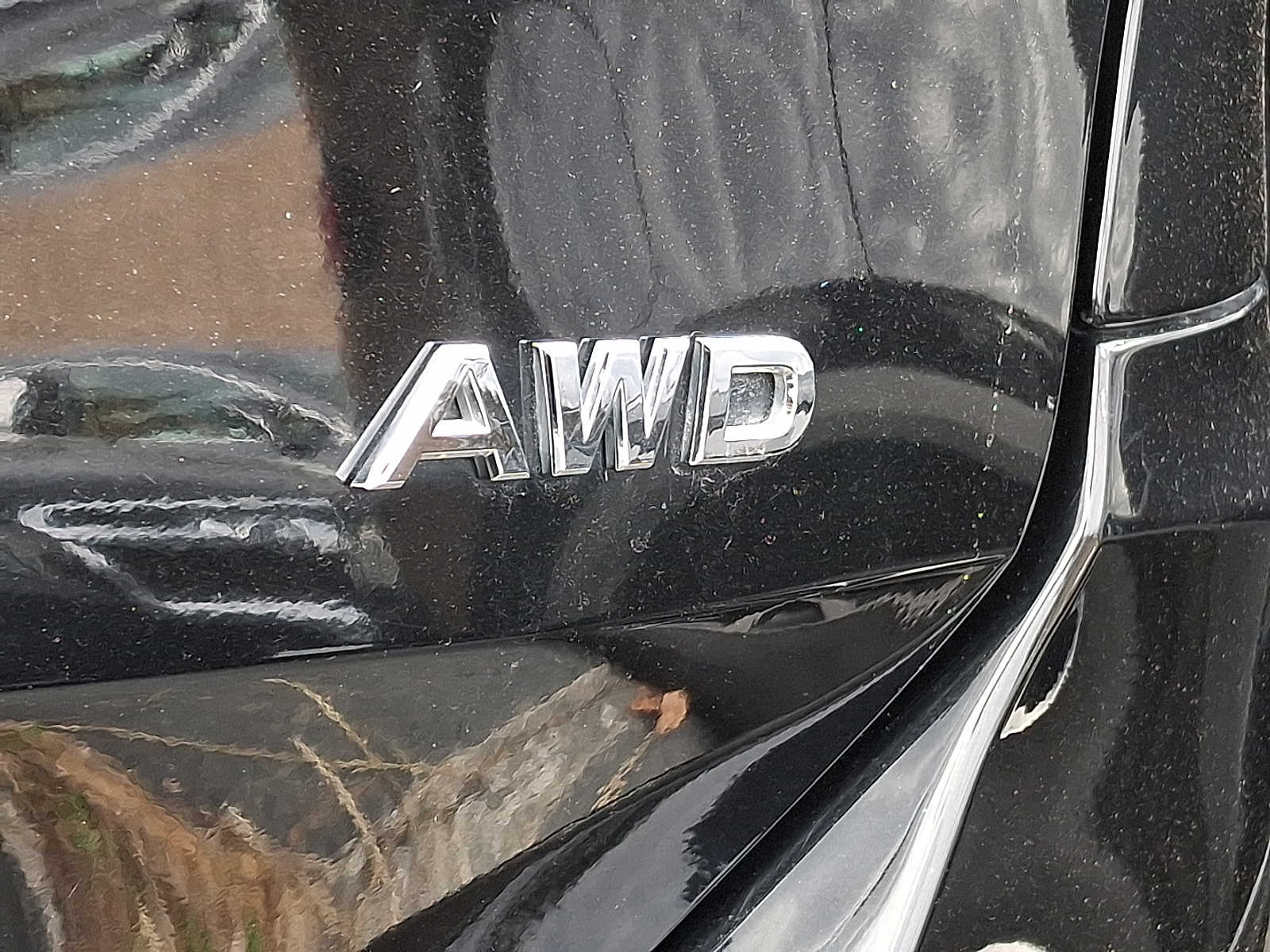 Thumbnail: 2019 Nissan Rogue - 28