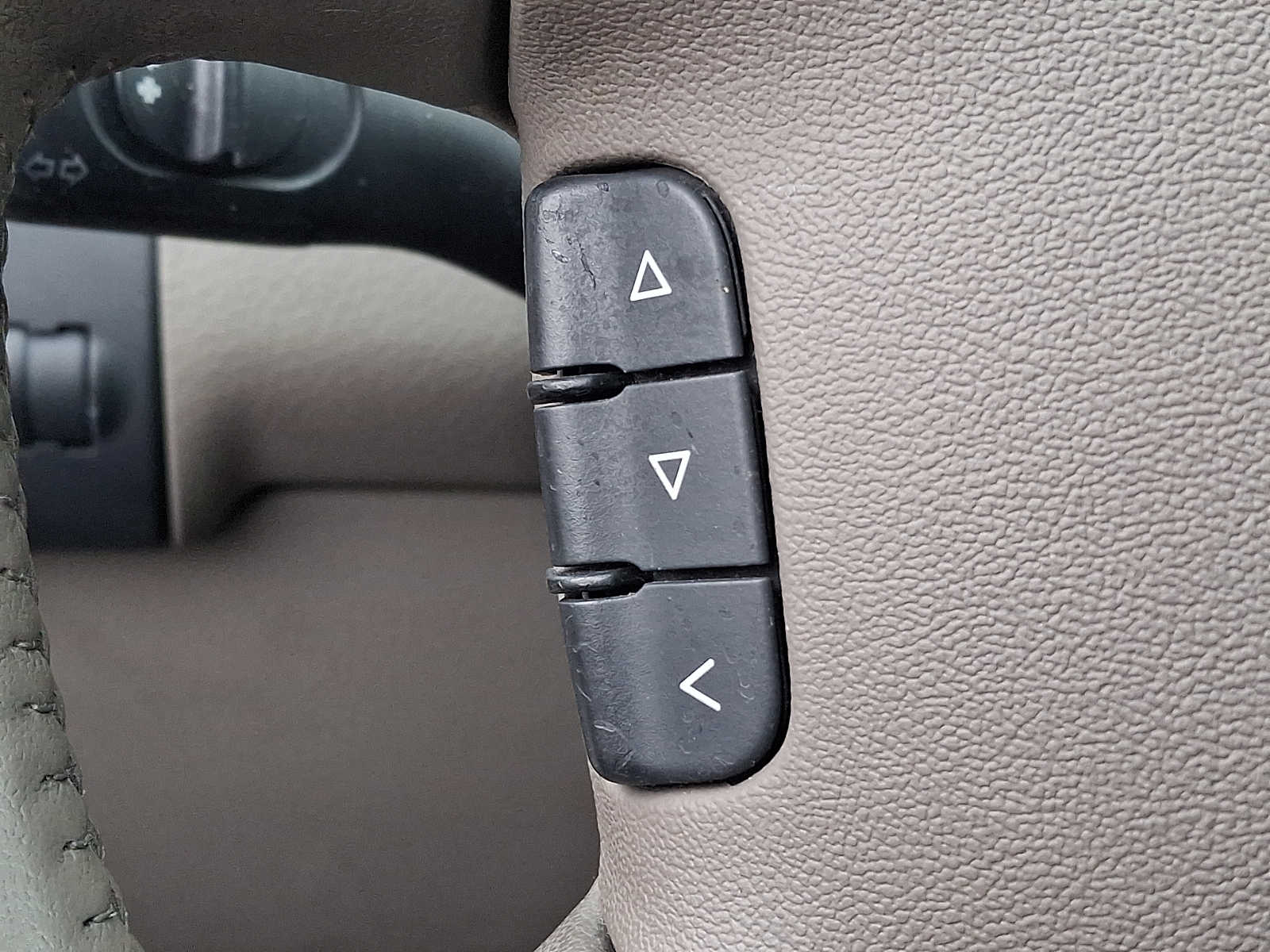 Thumbnail: 2003 Audi Allroad - 13