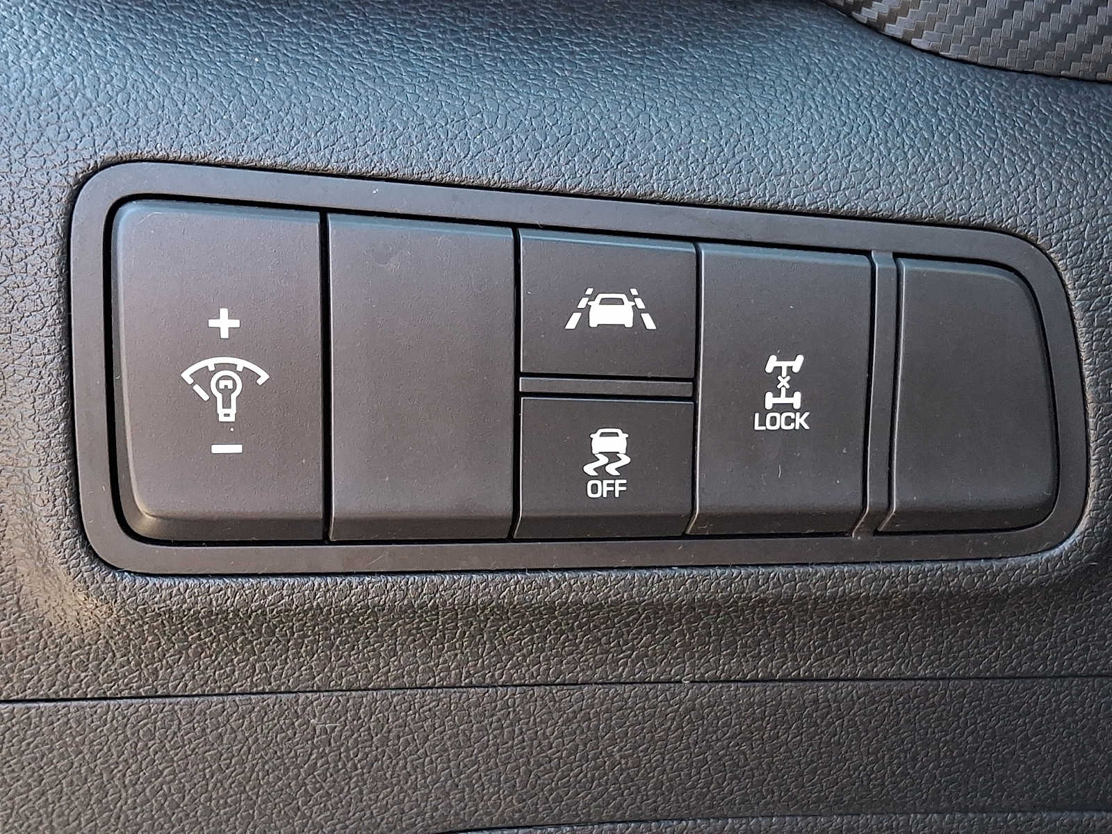 Thumbnail: 2019 Hyundai Tucson - 24