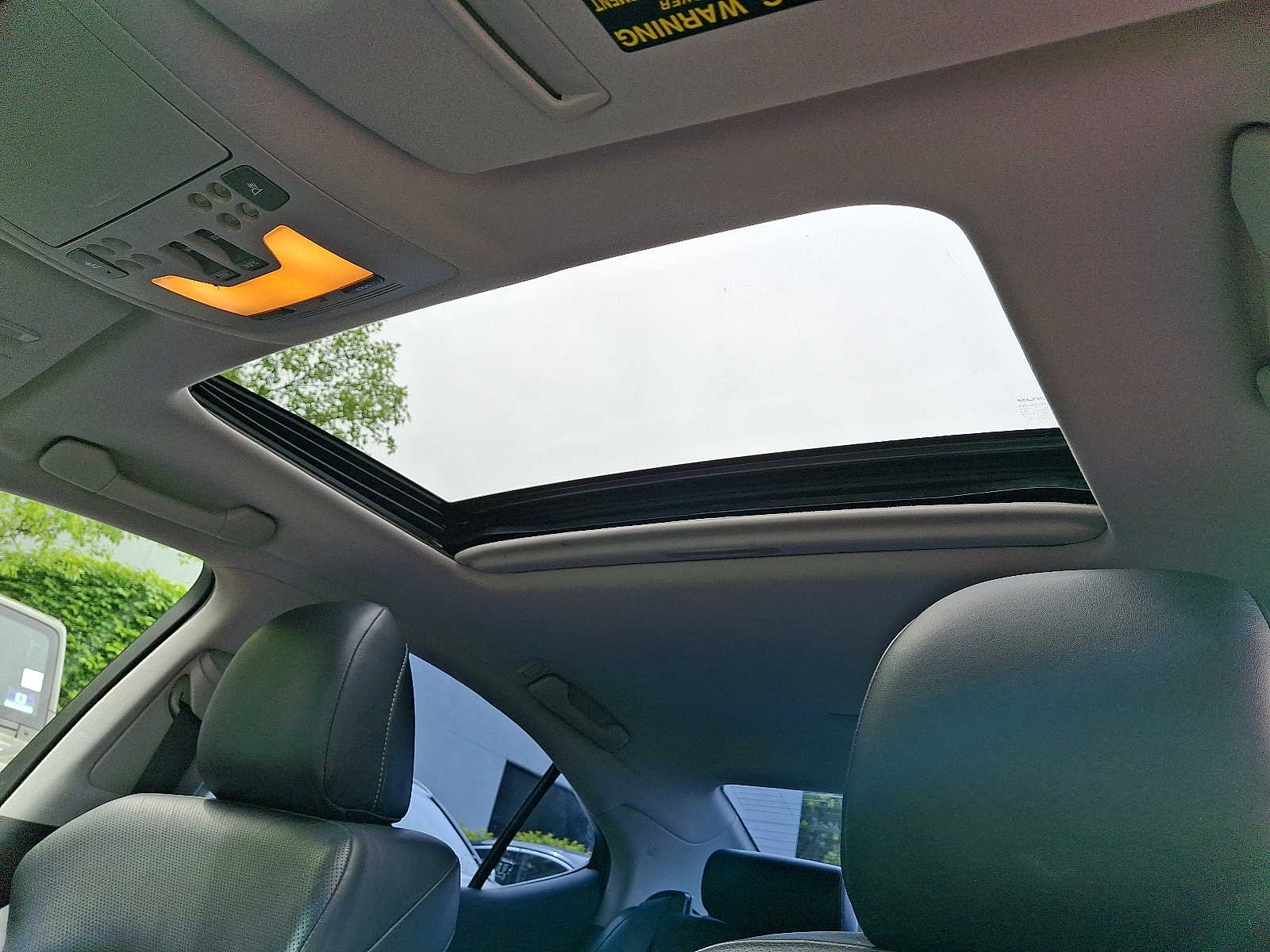 Thumbnail: 2009 Lexus IS - 12