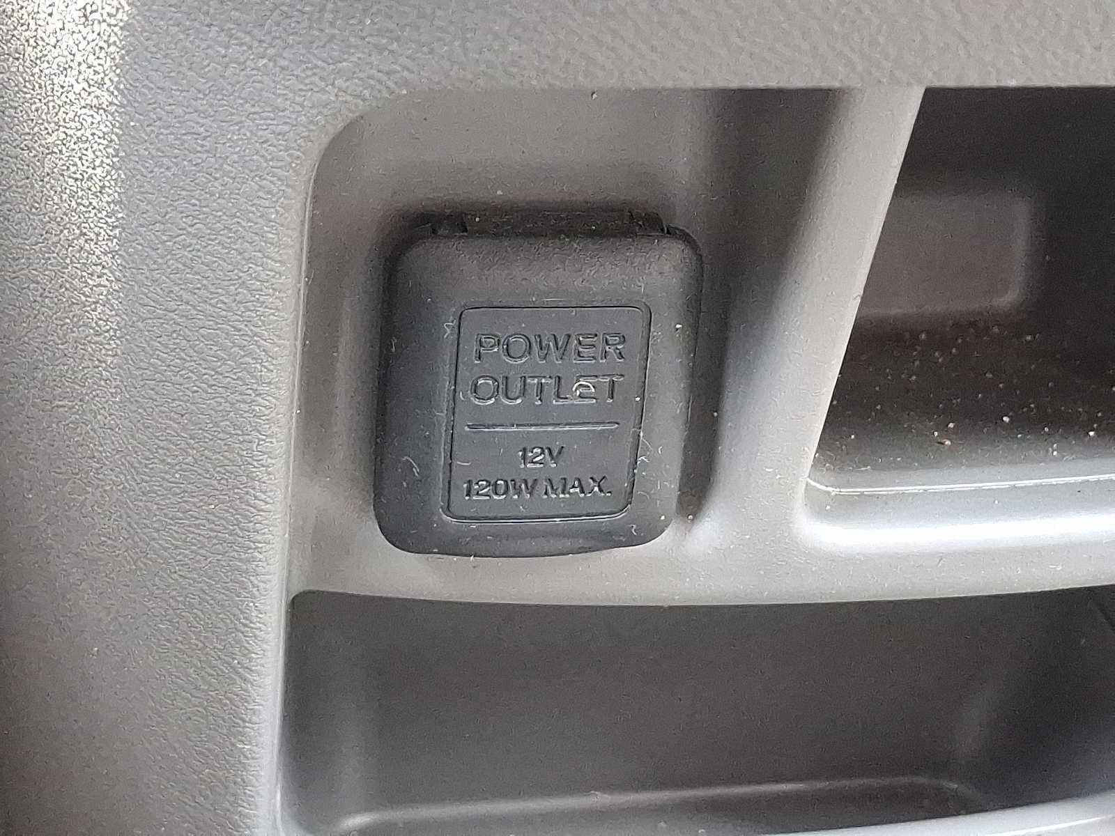 Thumbnail: 2009 Honda CR-V - 21