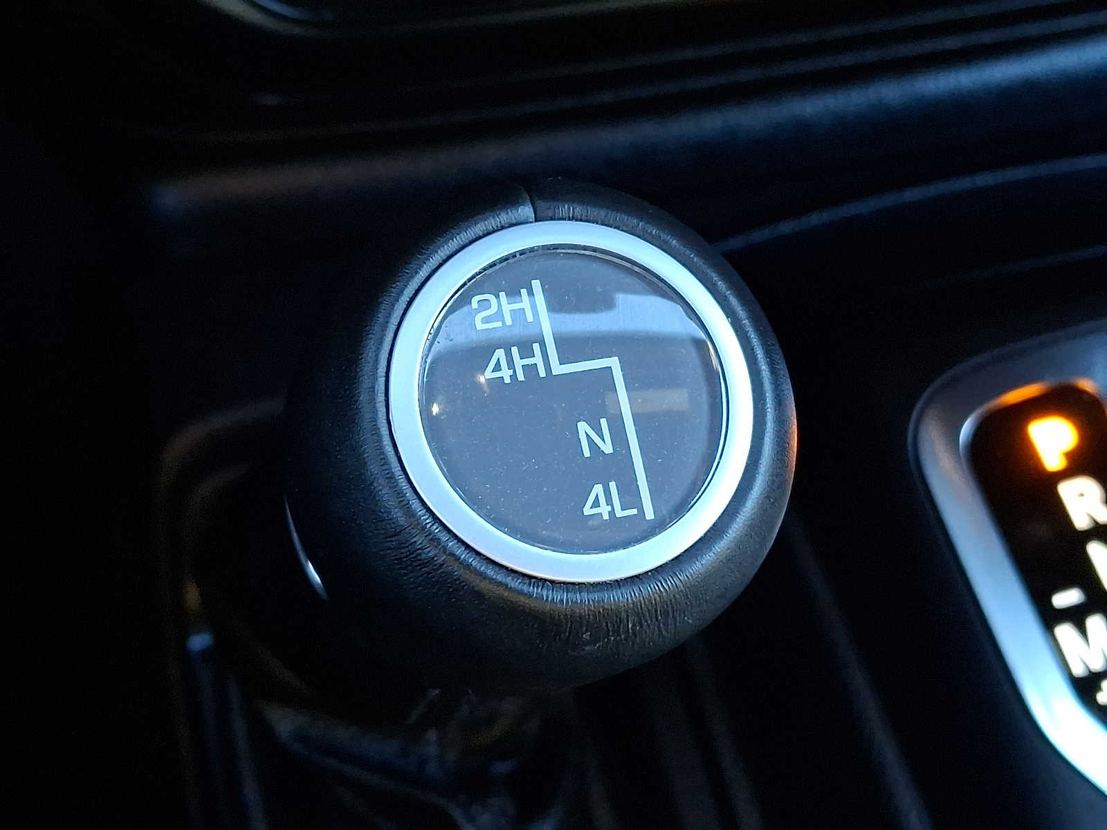 Thumbnail: 2021 Jeep Wrangler - 20