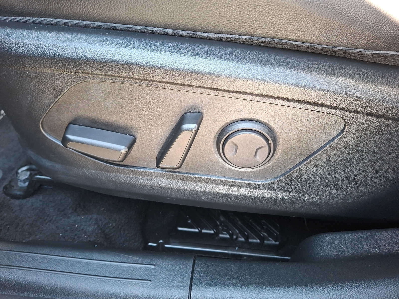 Thumbnail: 2023 Hyundai Tucson - 11