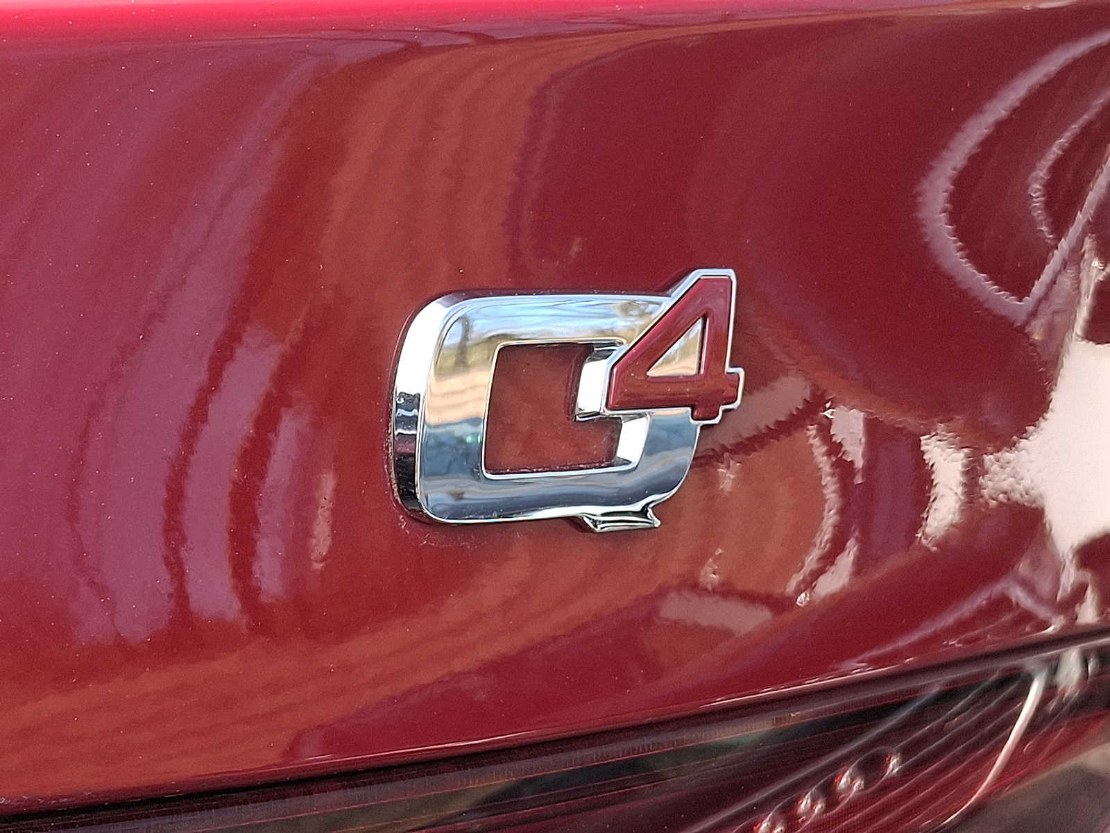 Thumbnail: 2018 Alfa Romeo Giulia - 30