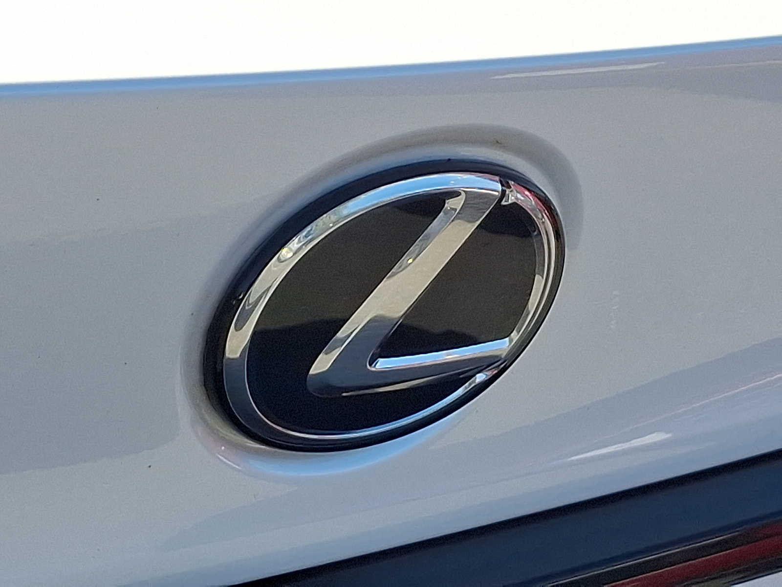 Thumbnail: 2021 Lexus IS - 29