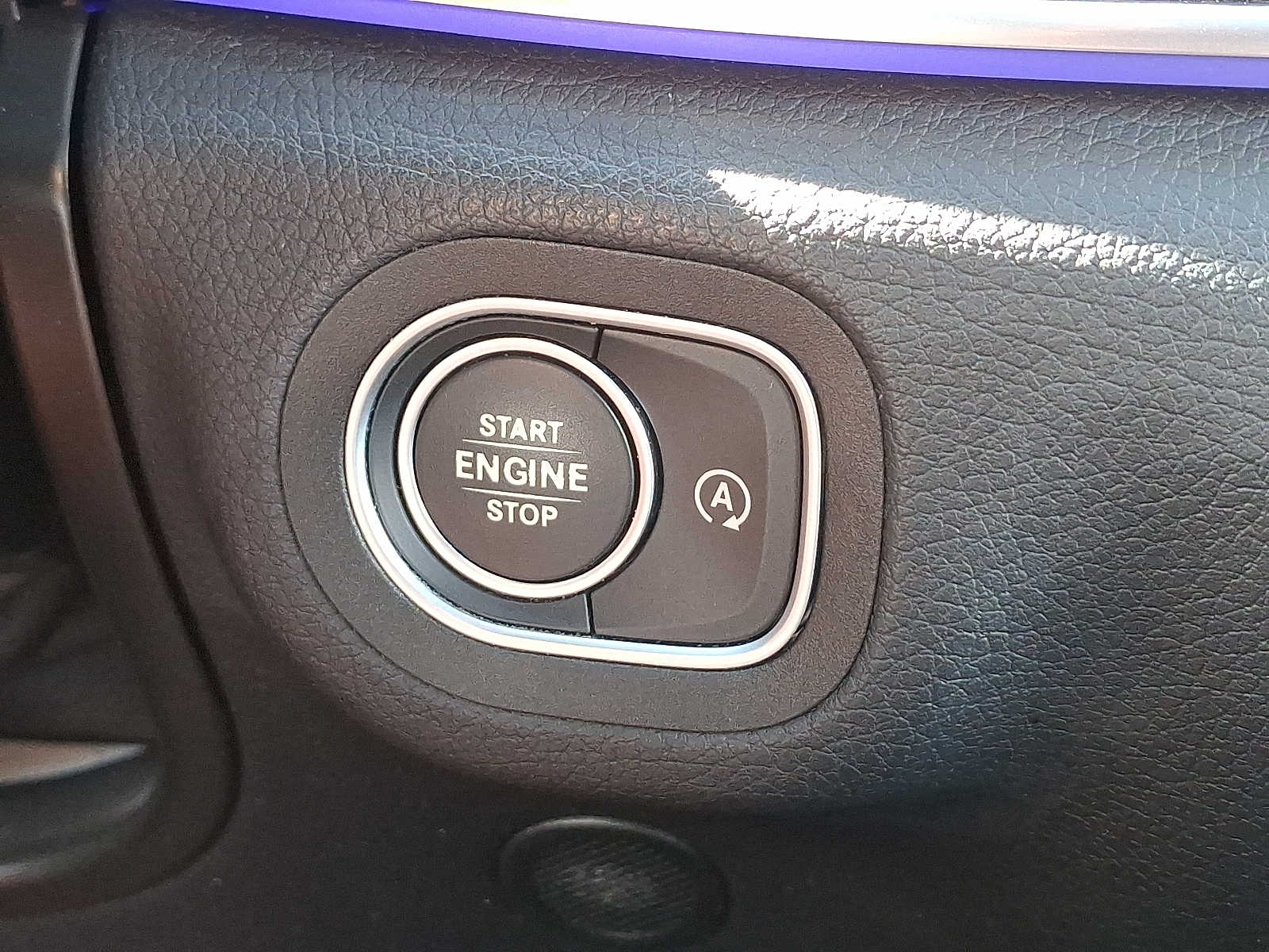 Thumbnail: 2021 Mercedes-Benz GLE - 16