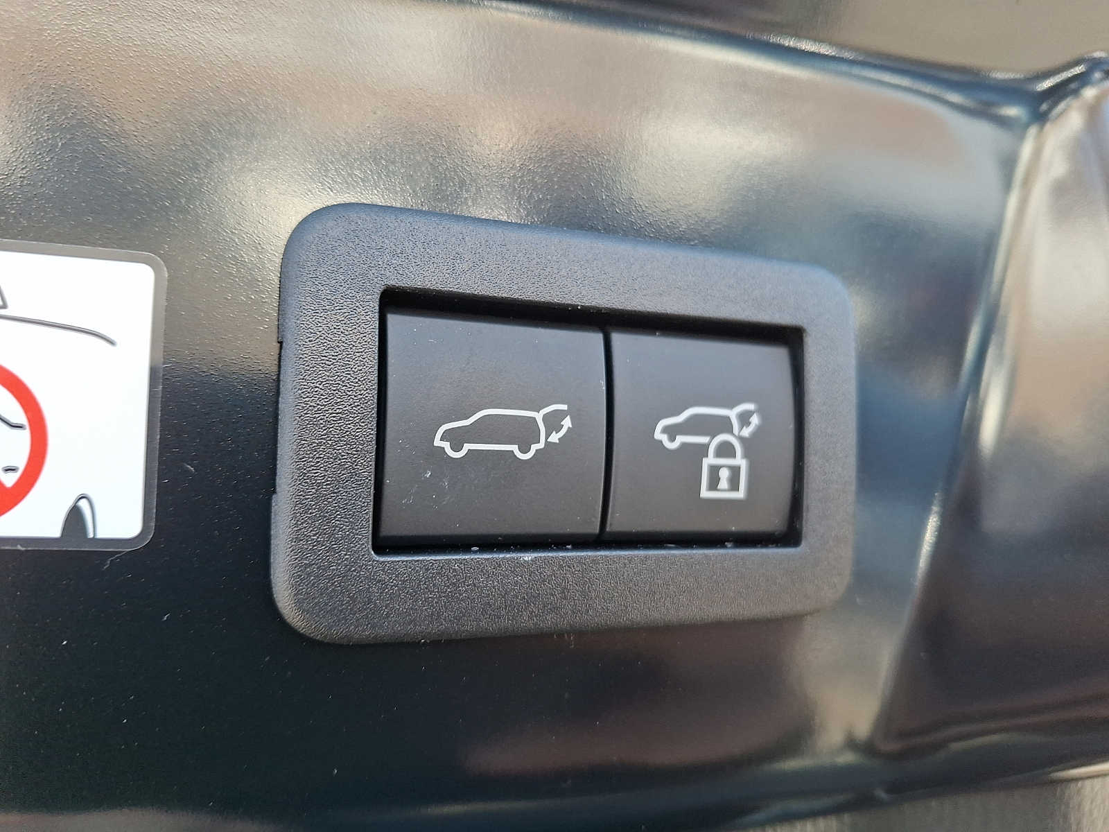 Thumbnail: 2026 Toyota Prius - 28