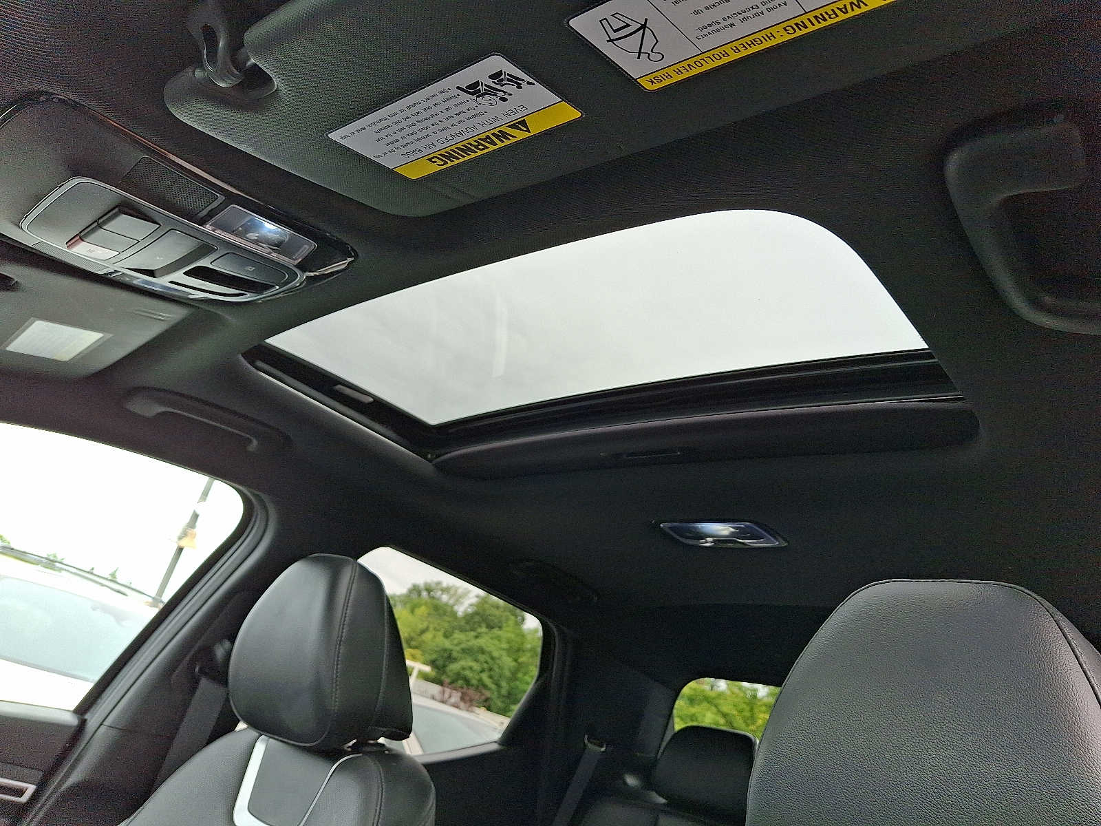 Thumbnail: 2024 Hyundai Santa Cruz - 12