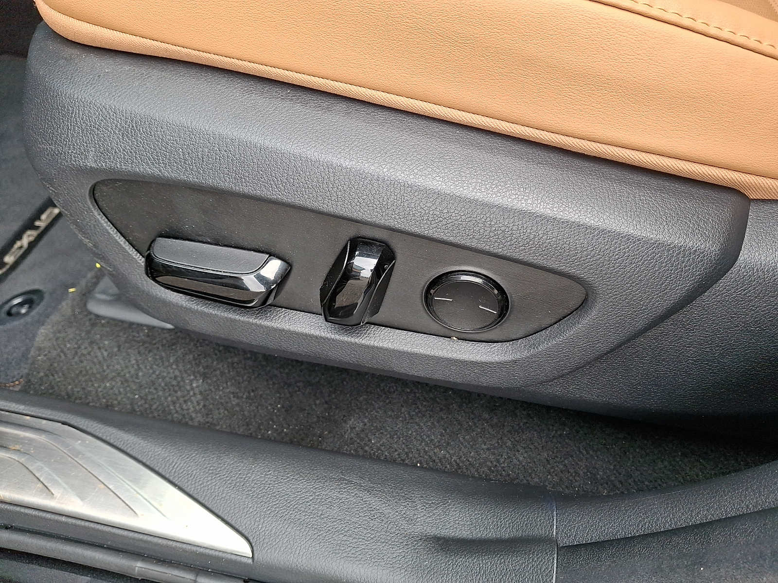 Thumbnail: 2024 Lexus NX - 11