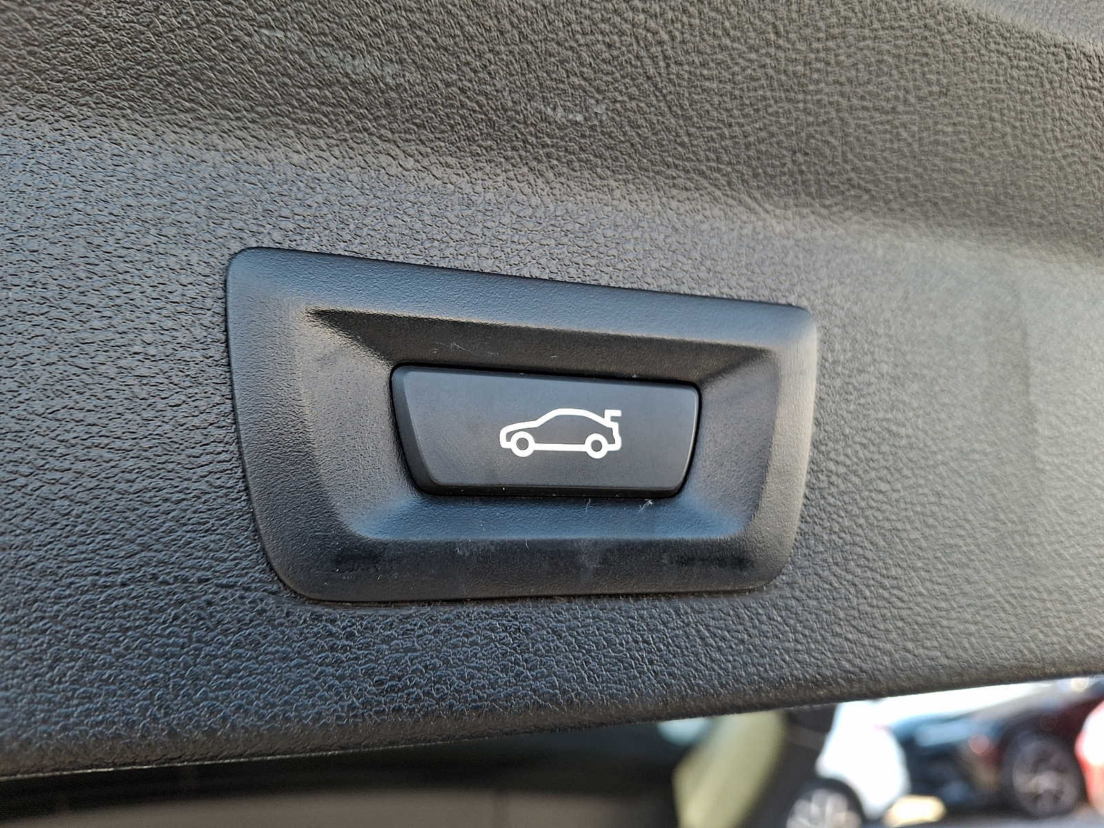 Thumbnail: 2020 BMW X3 - 27