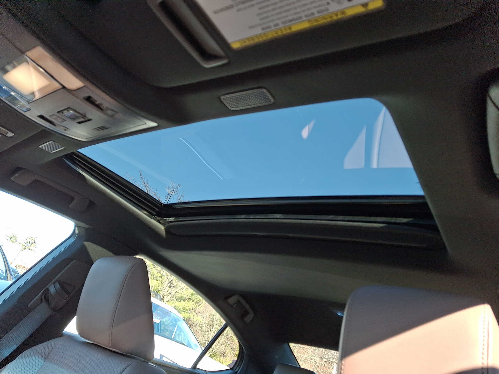 Thumbnail: 2023 Lexus ES - 12