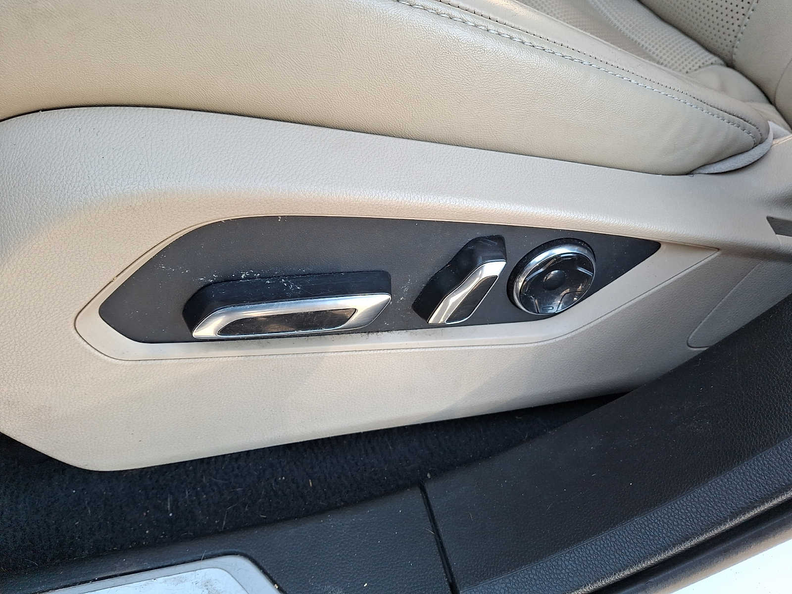 Thumbnail: 2020 Acura RDX - 10