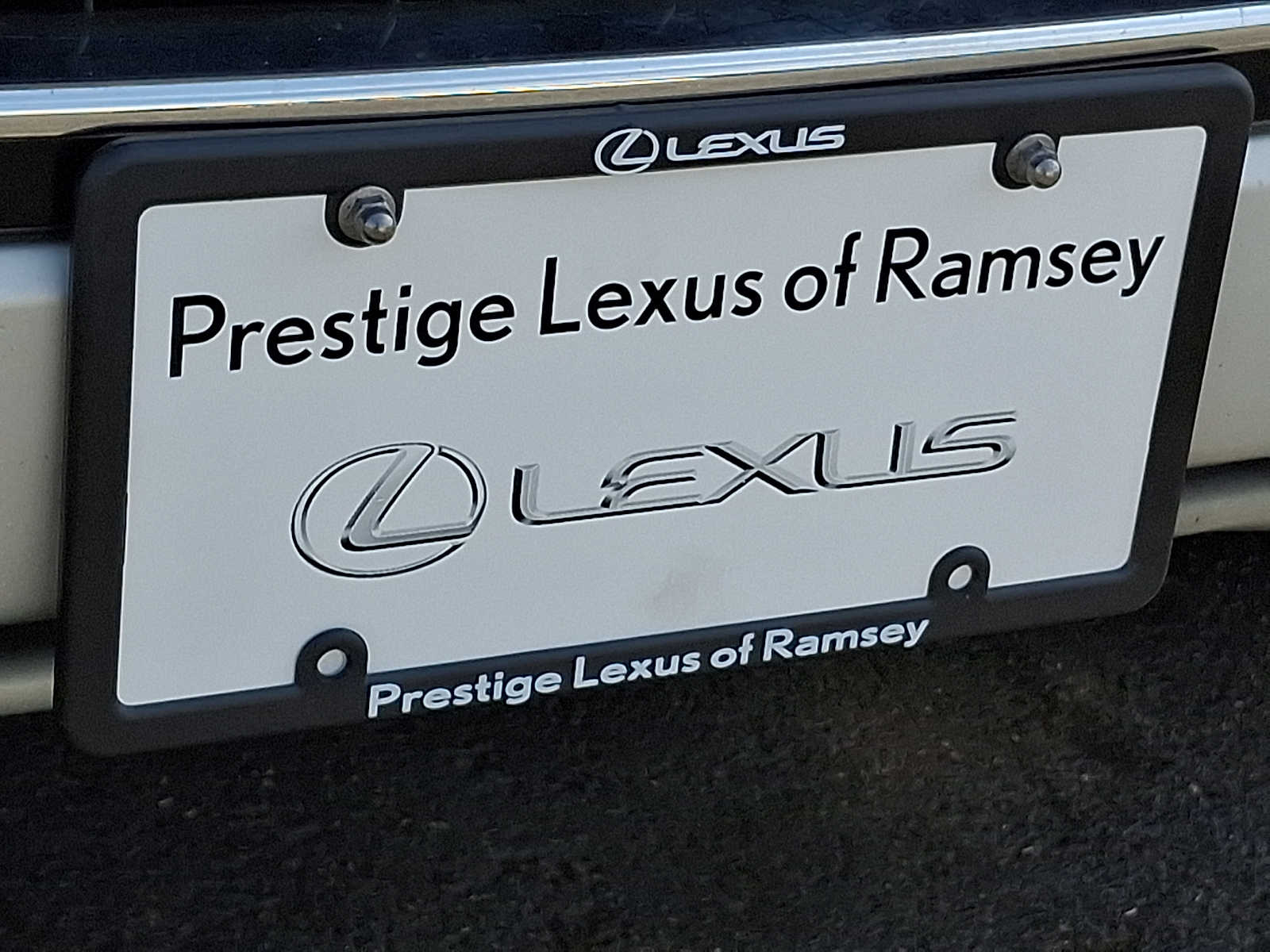 Thumbnail: 2008 Lexus IS - 30