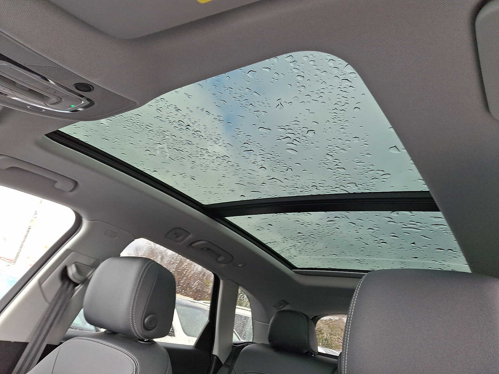 Thumbnail: 2021 Audi Q5 - 12