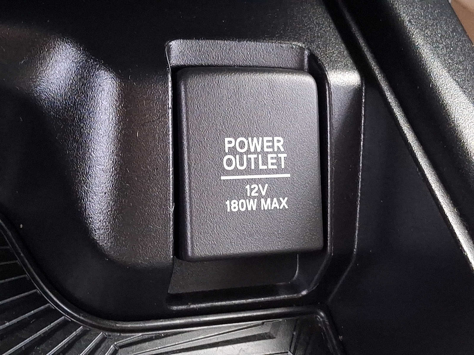 Thumbnail: 2018 Honda CR-V - 23