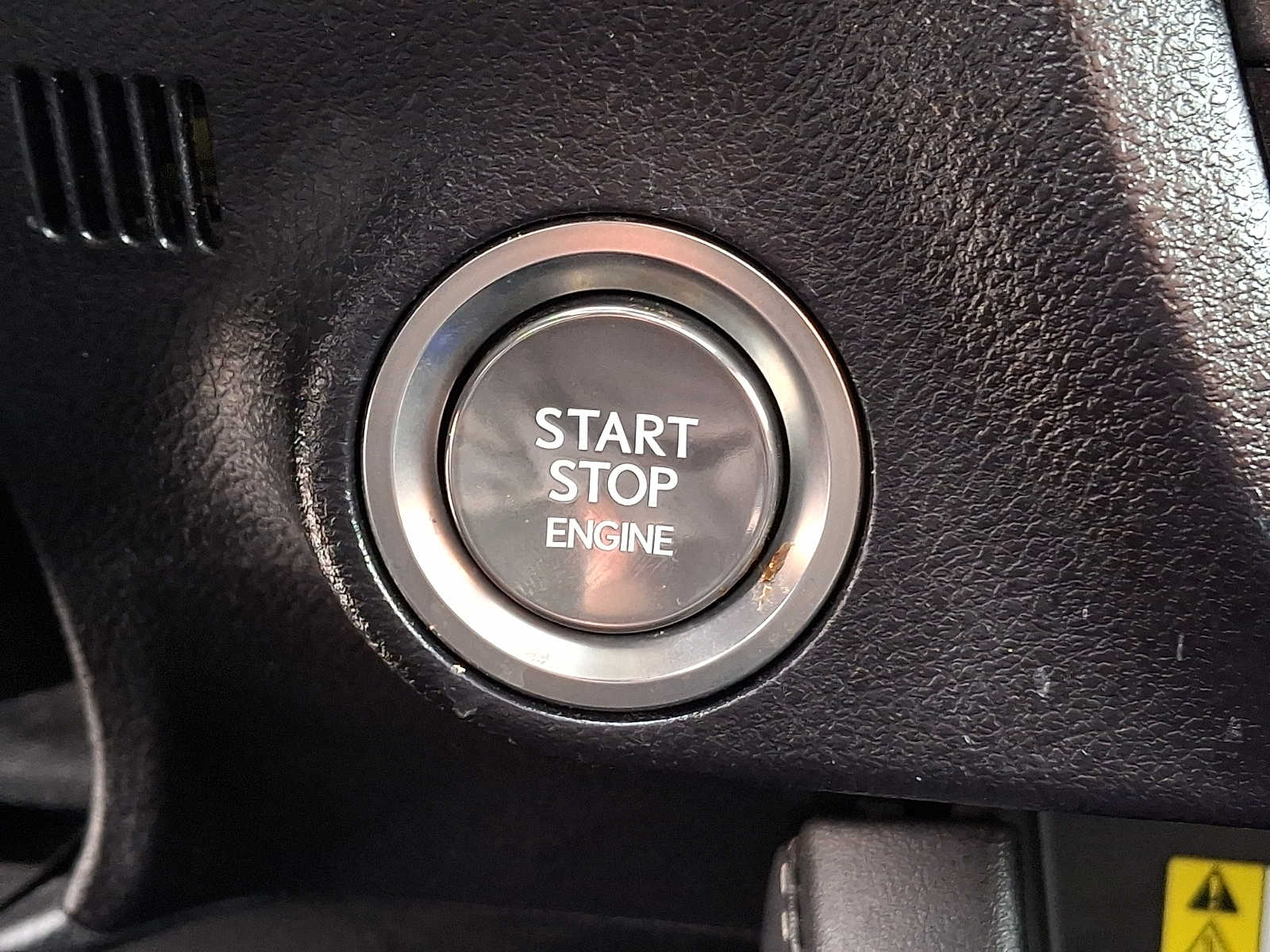 Thumbnail: 2022 Lexus RX - 20