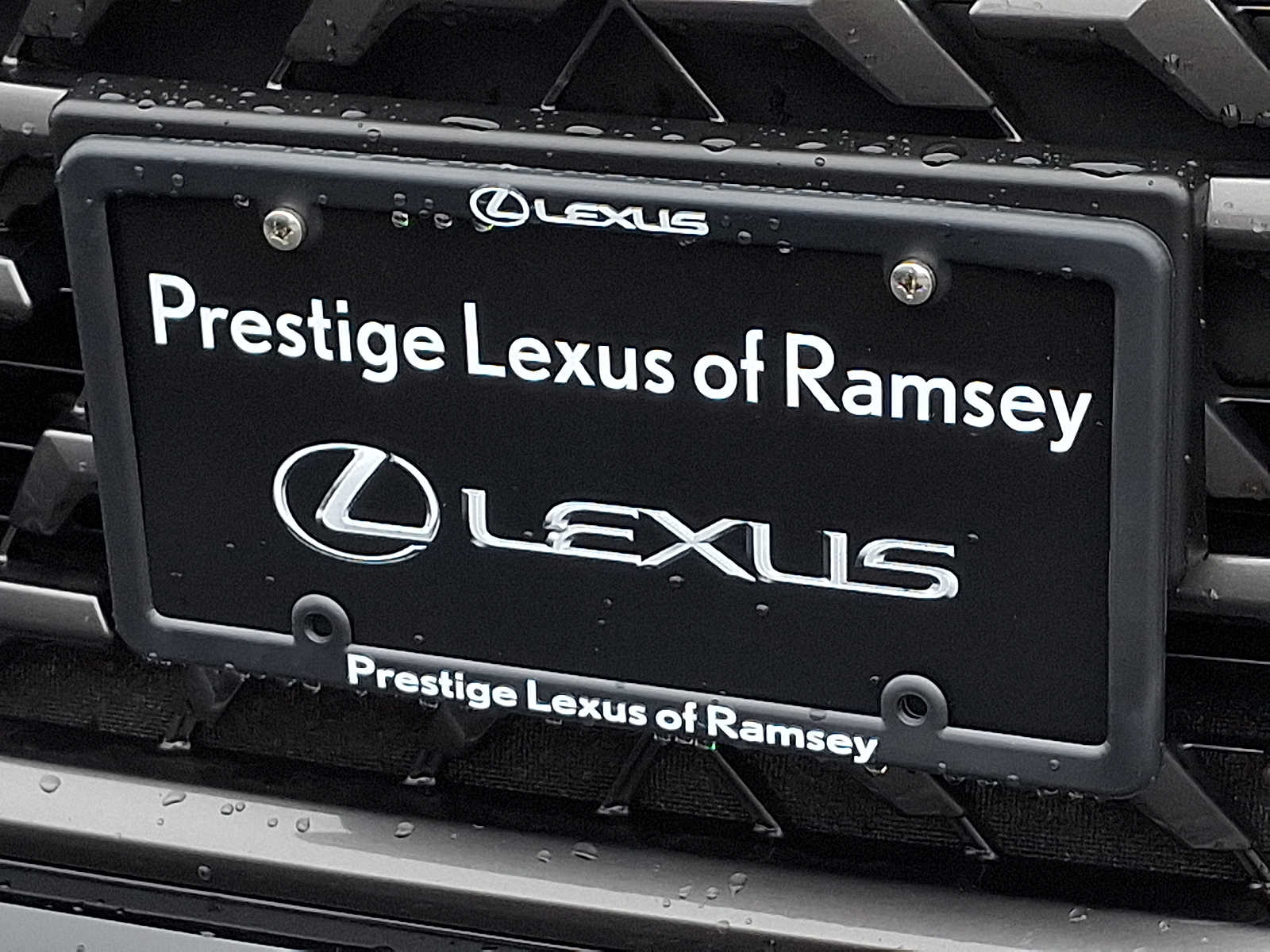2022 Lexus NX 350 30