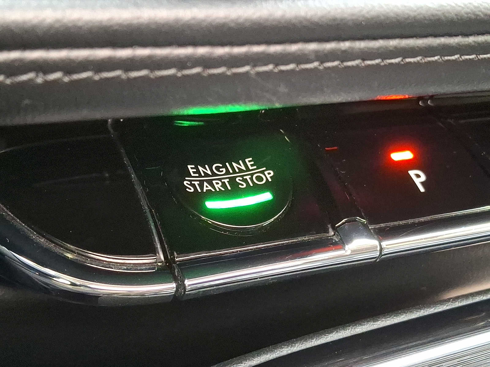 Thumbnail: 2021 Lincoln Nautilus - 20