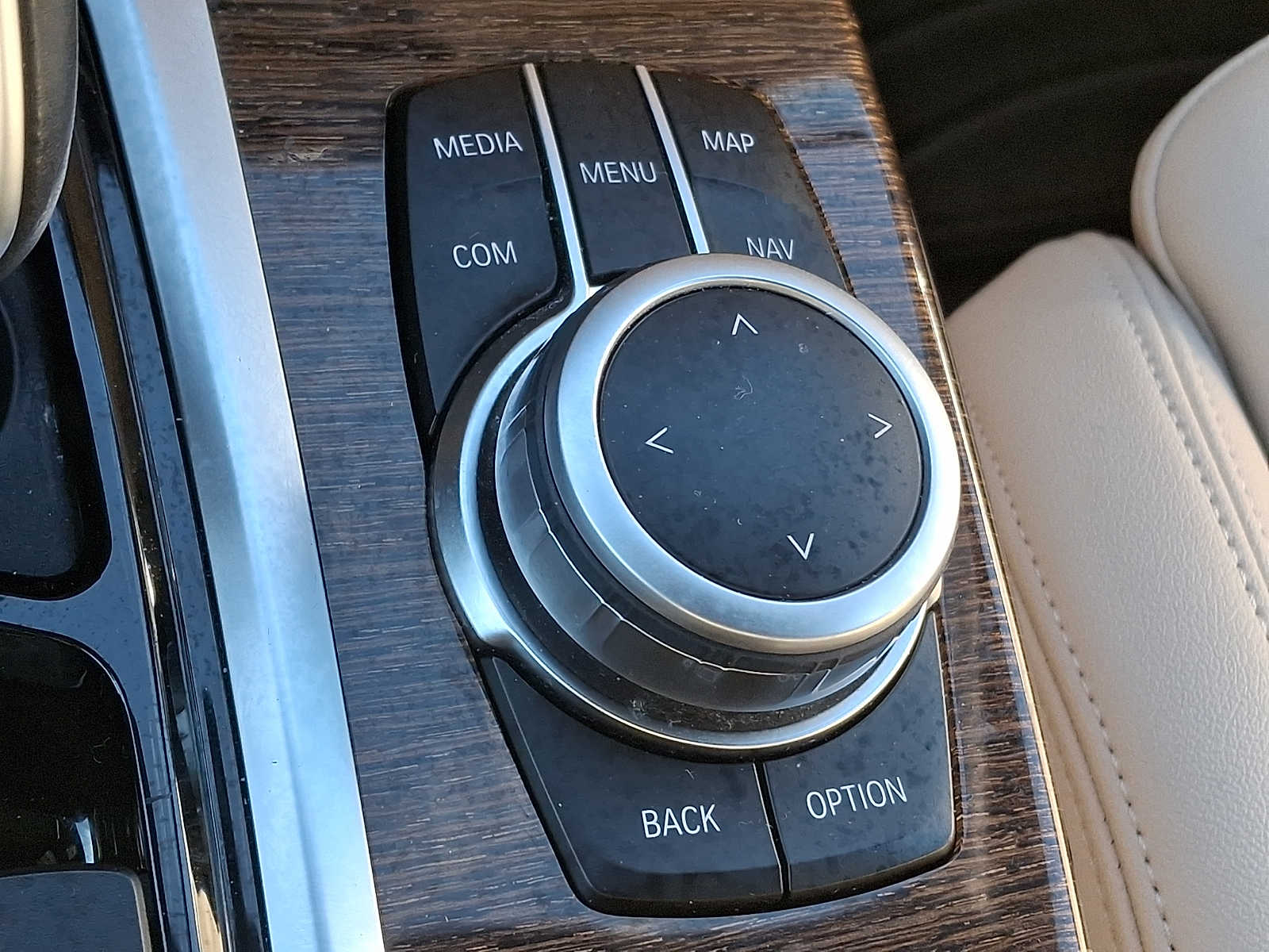 Thumbnail: 2020 BMW X3 - 22