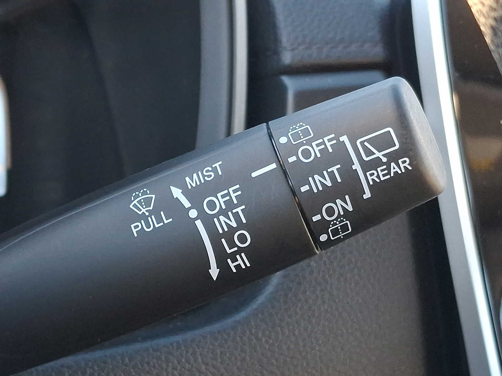 Thumbnail: 2019 Honda CR-V - 22