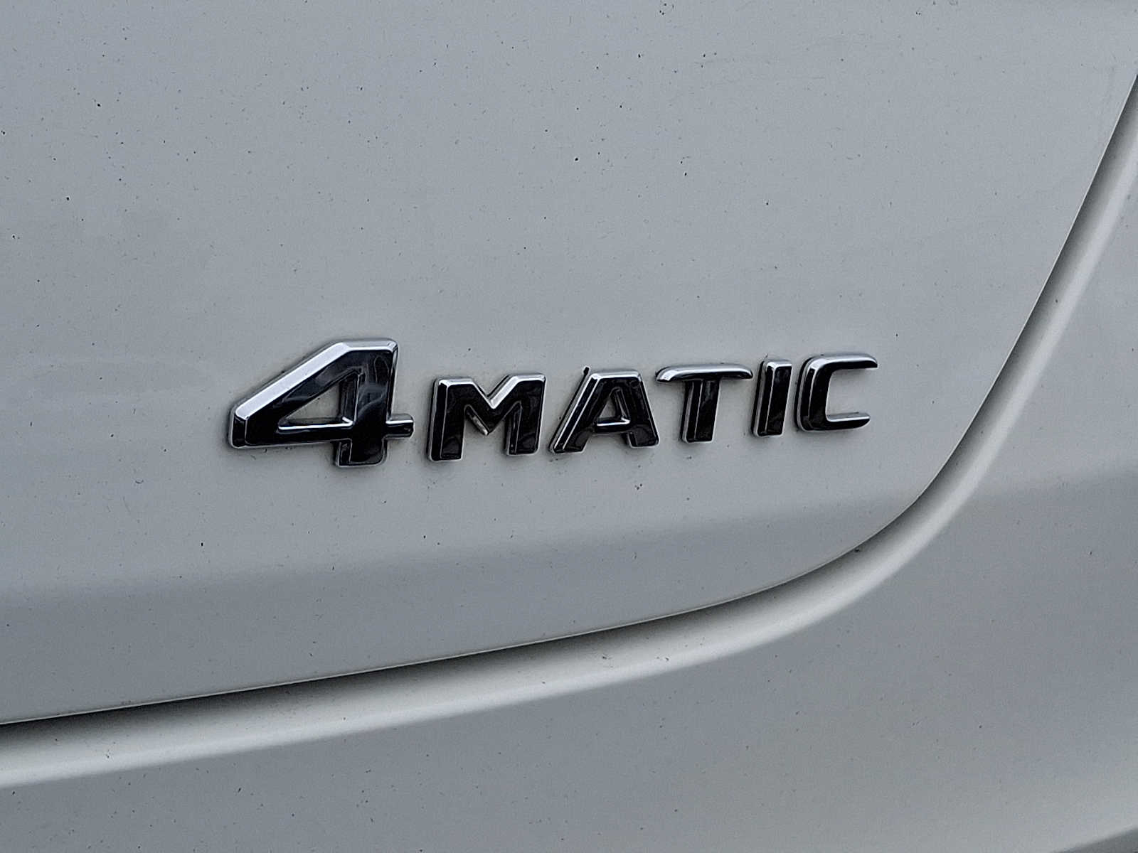 Thumbnail: 2023 Mercedes-Benz CLA - 26