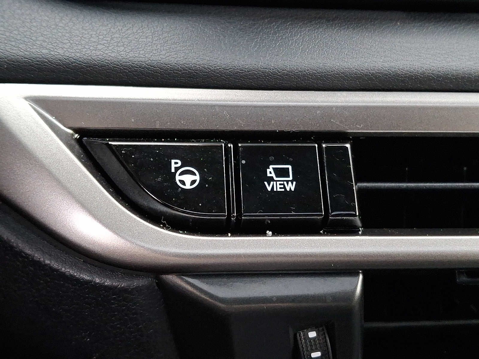 Thumbnail: 2024 Lexus RX - 21