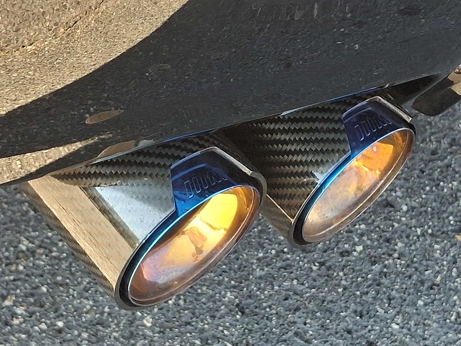 Thumbnail: 2022 BMW 4 Series - 30
