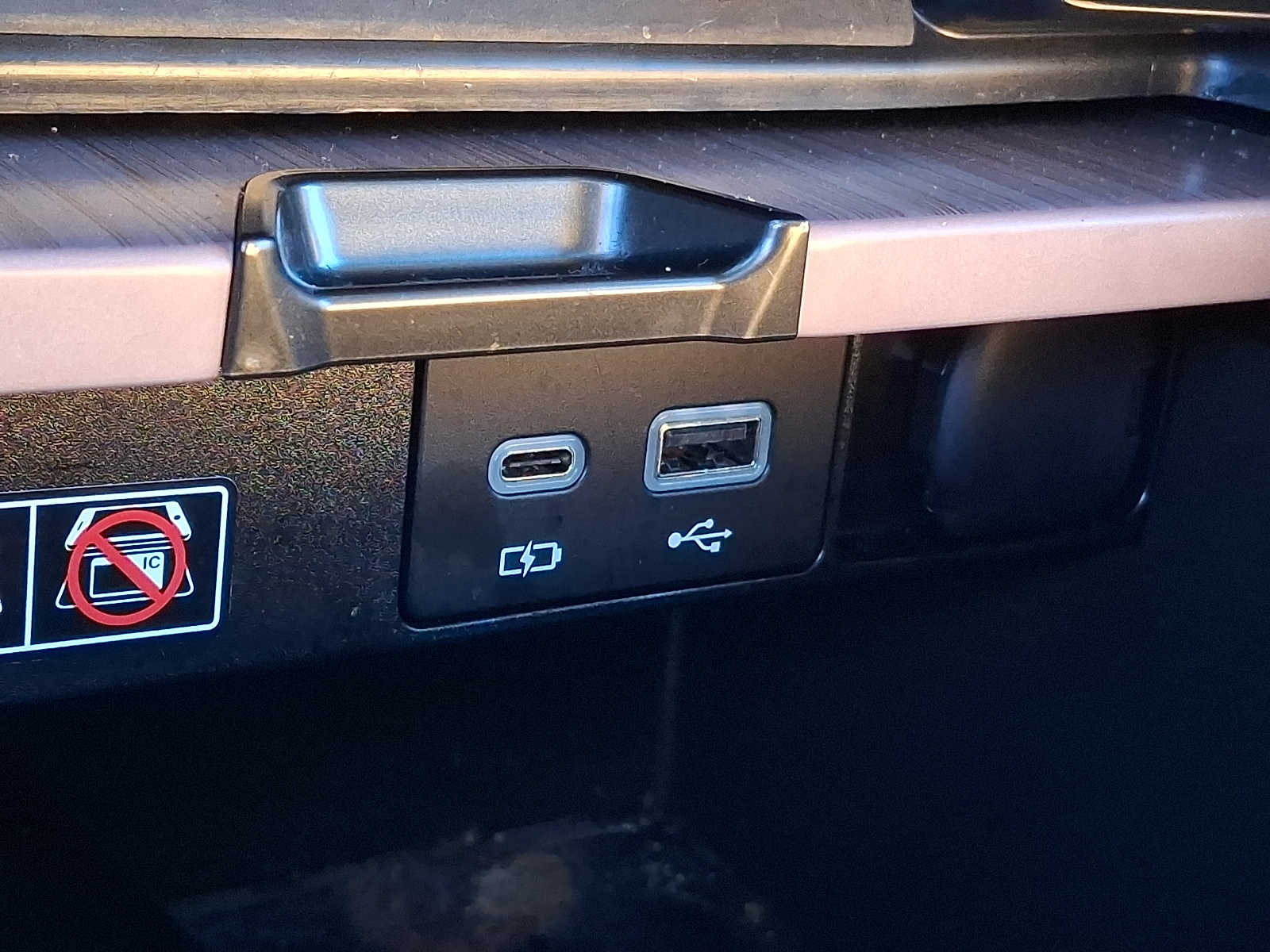 Thumbnail: 2024 Lexus RX - 21