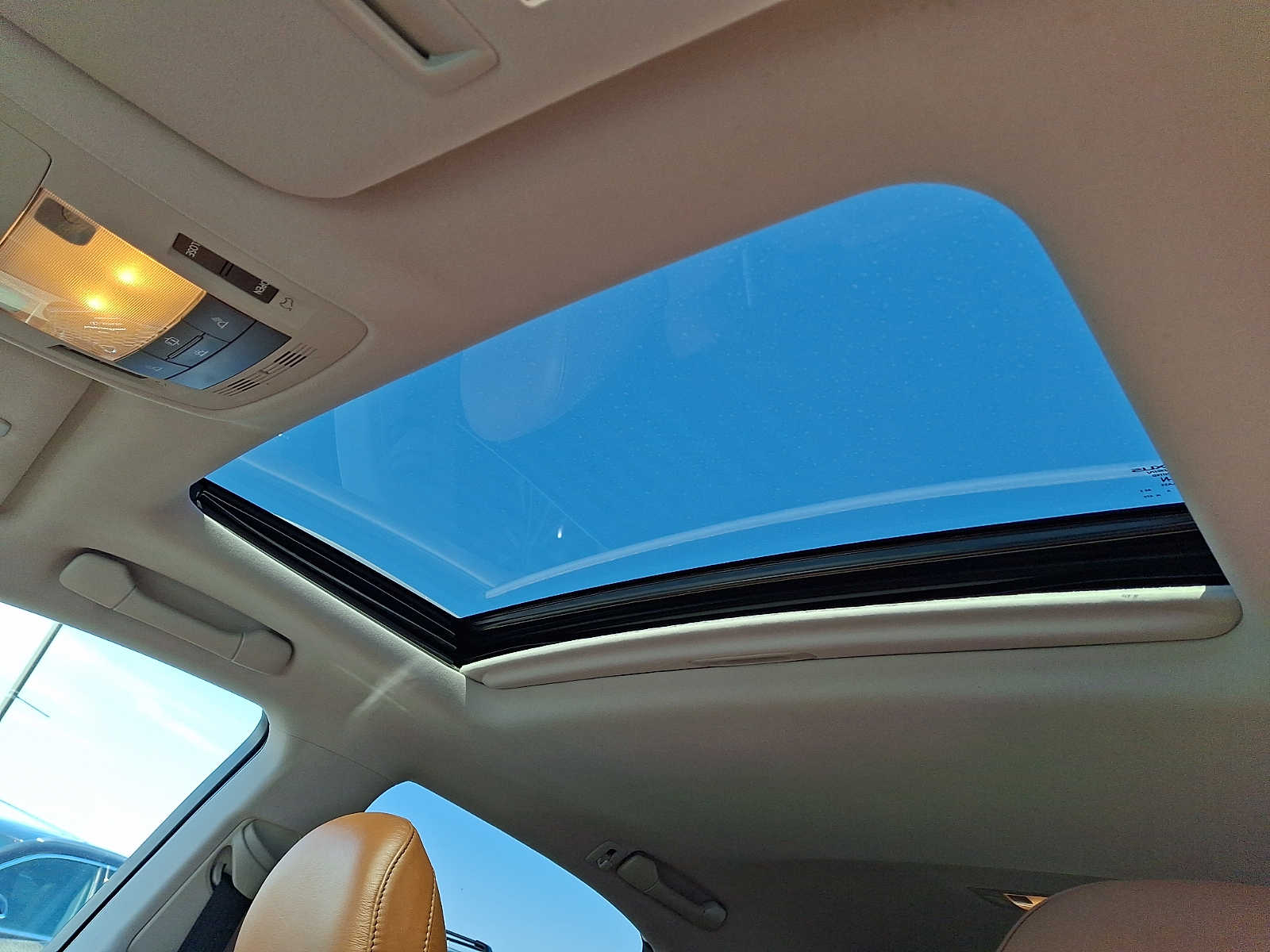 Thumbnail: 2013 Lexus RX - 12