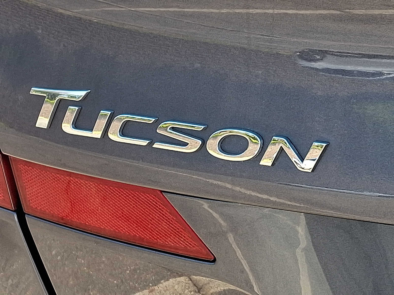 Thumbnail: 2019 Hyundai Tucson - 29