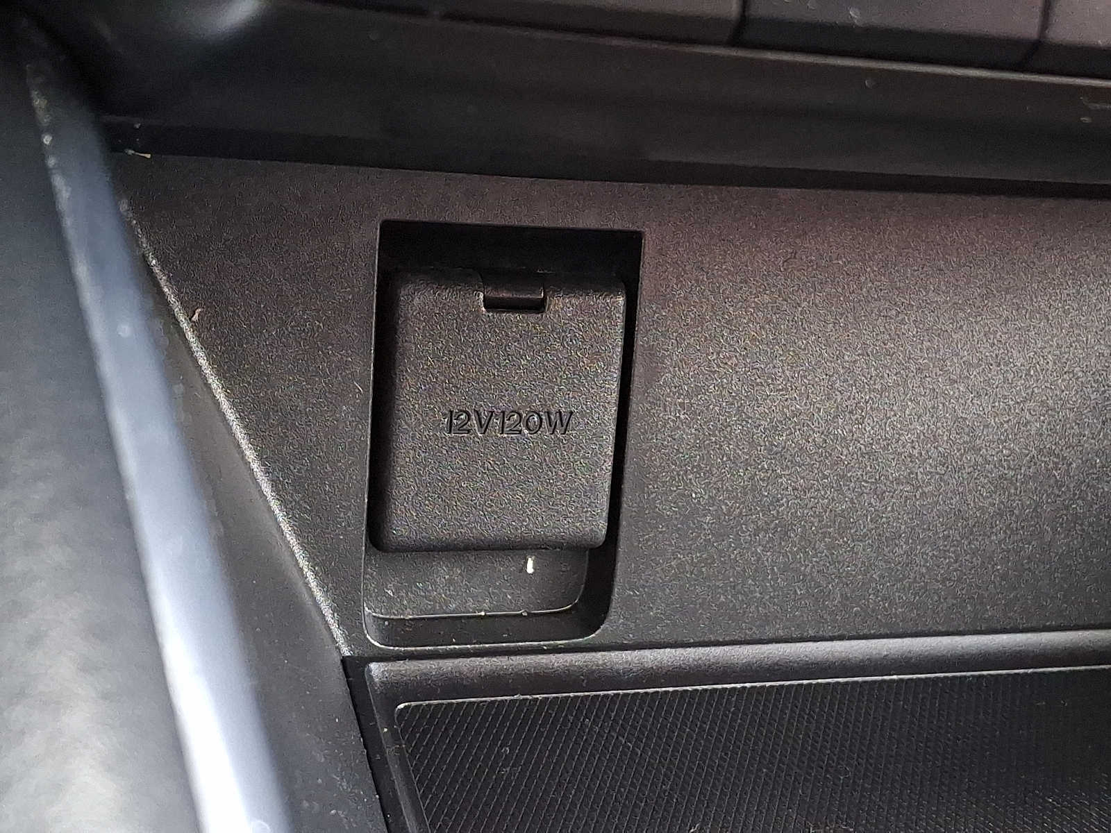 Thumbnail: 2023 Mazda CX-5 - 23