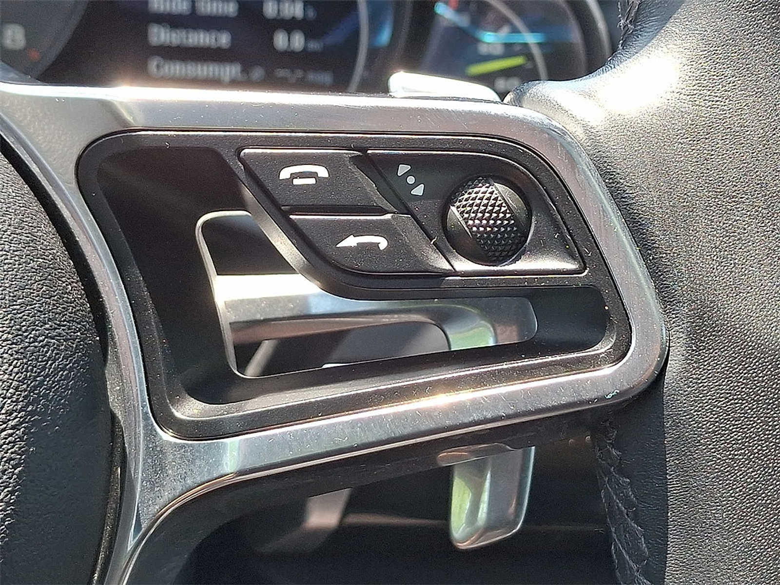 Thumbnail: 2016 Porsche Cayenne - 20