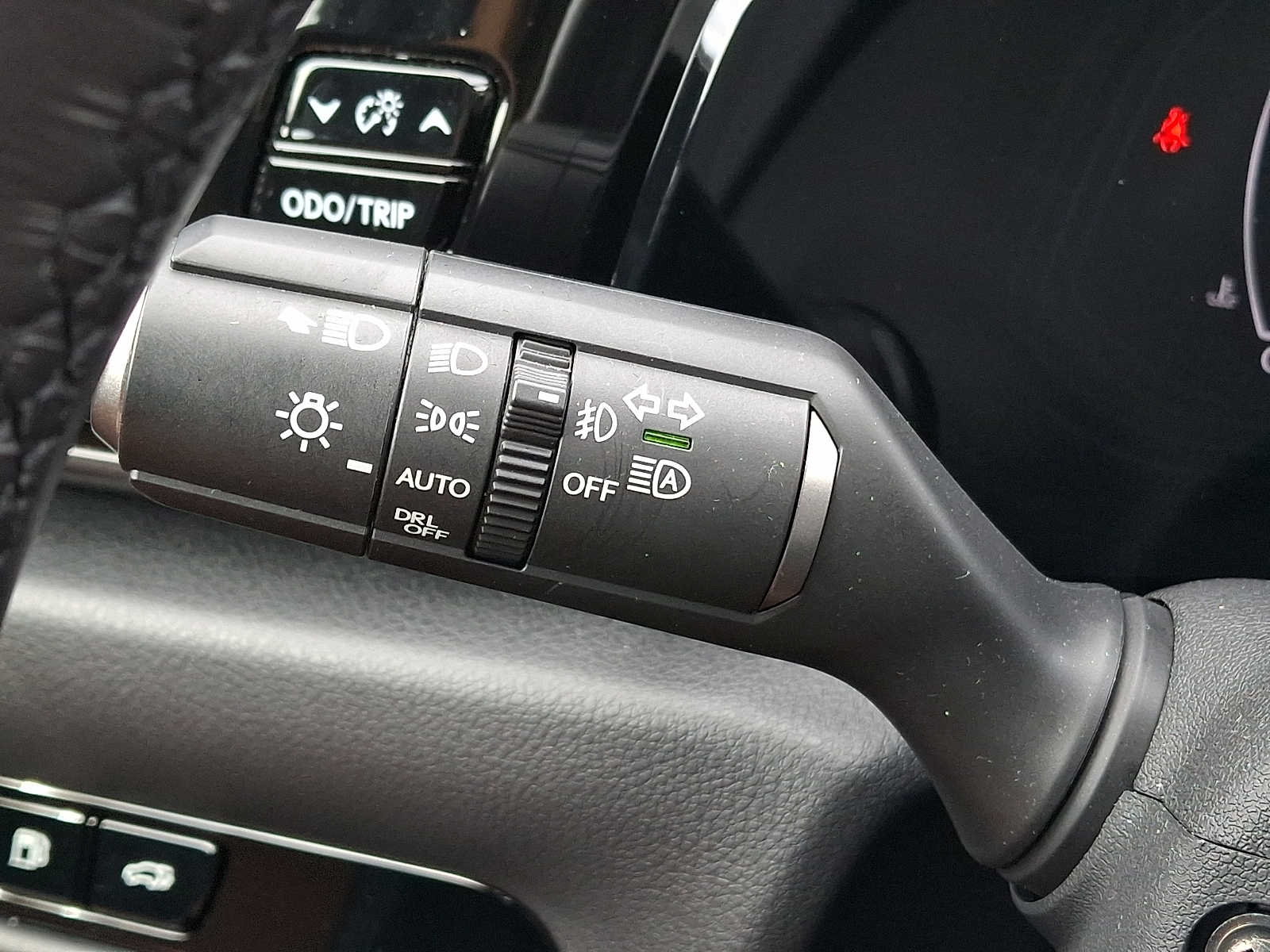 Thumbnail: 2024 Lexus NX - 20