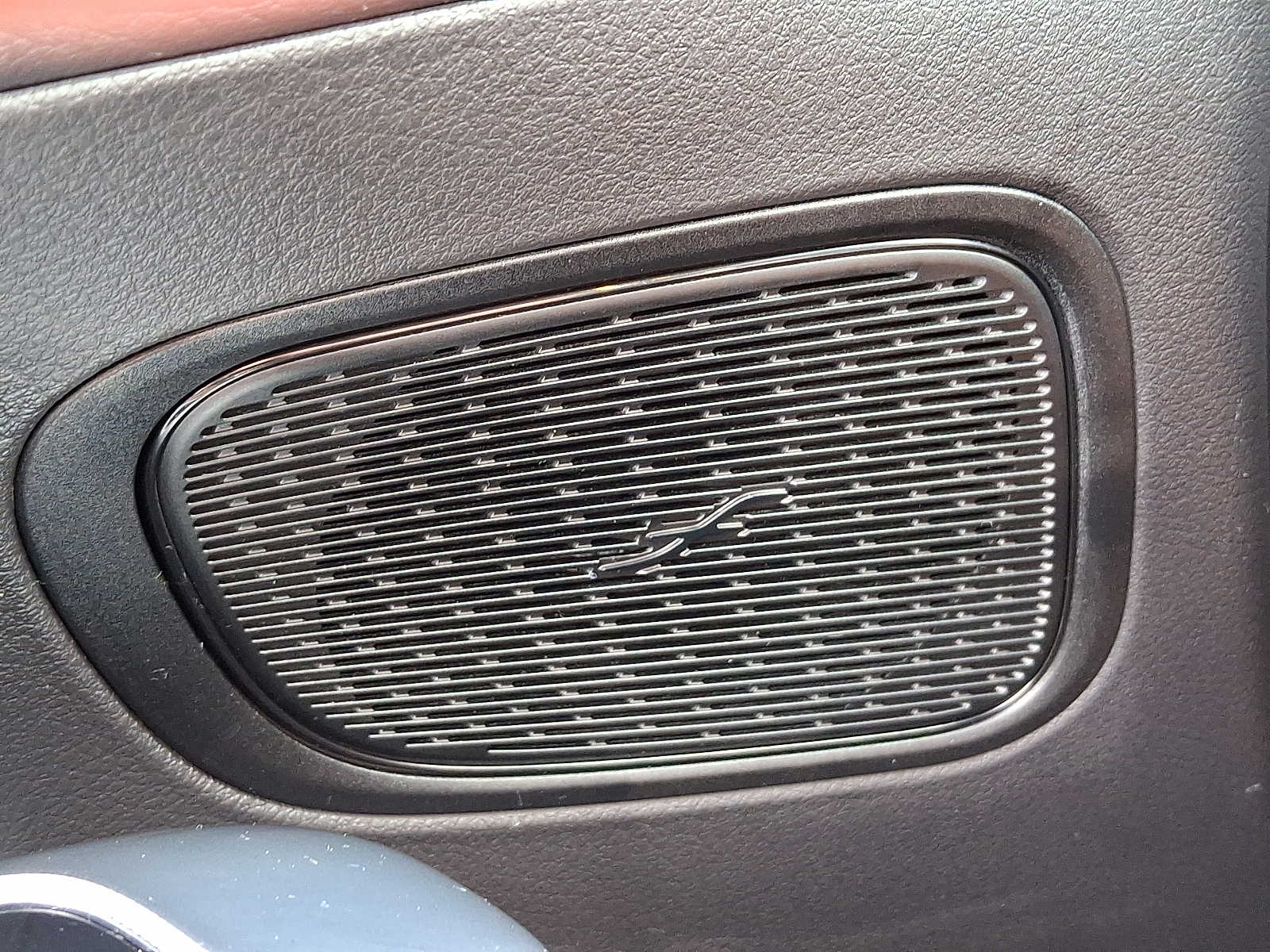 Thumbnail: 2023 Mercedes-Benz GLC - 21