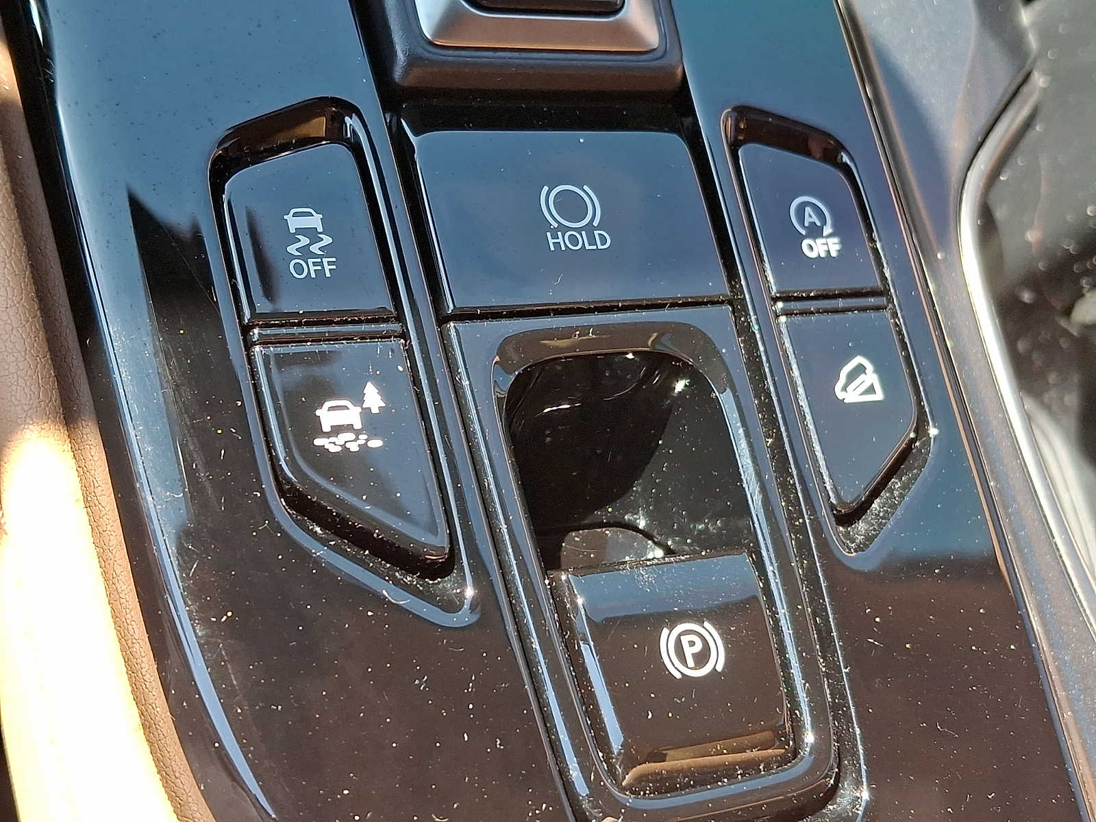 Thumbnail: 2023 Lexus NX - 20