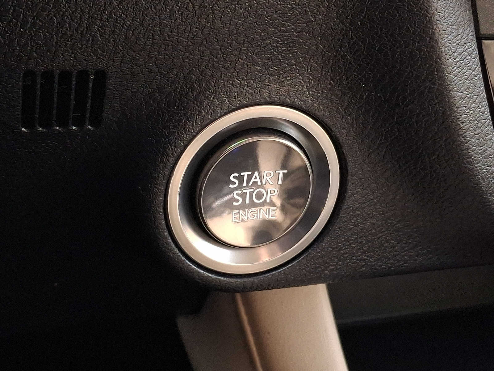 Thumbnail: 2022 Lexus RX - 19